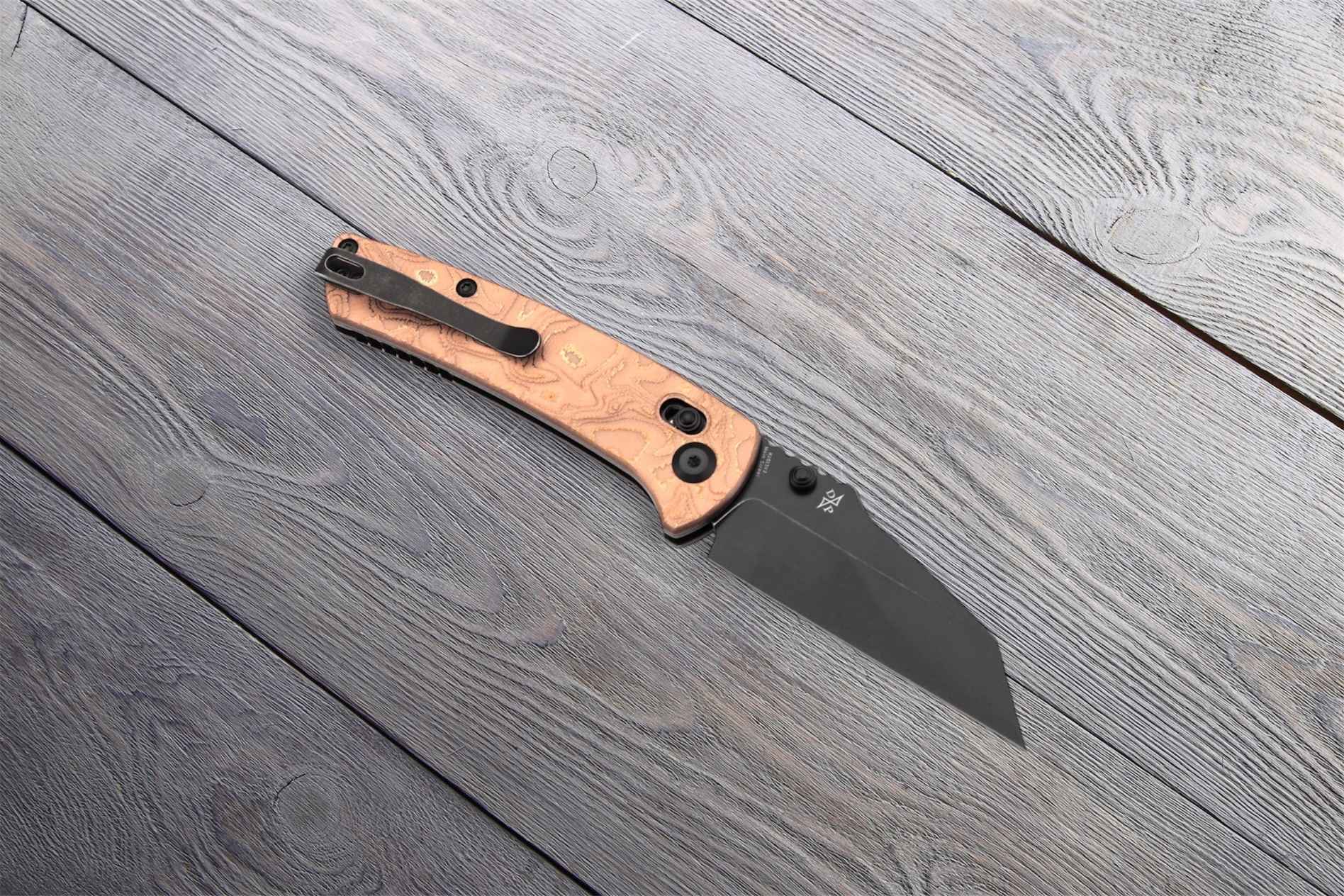 IMG - 2025-11-28T103651.425 (1)