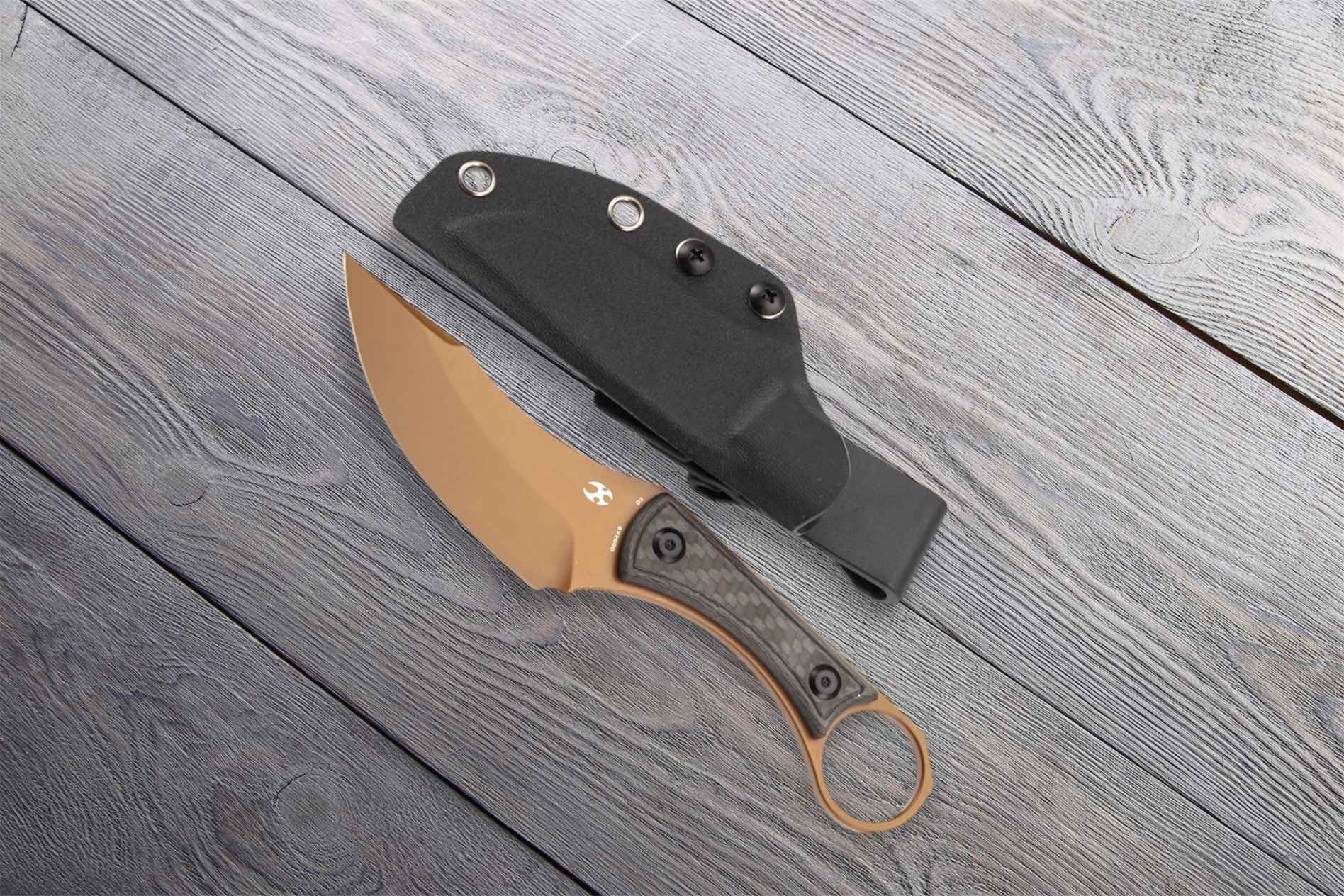 IMG - 2025-11-28T104138.642