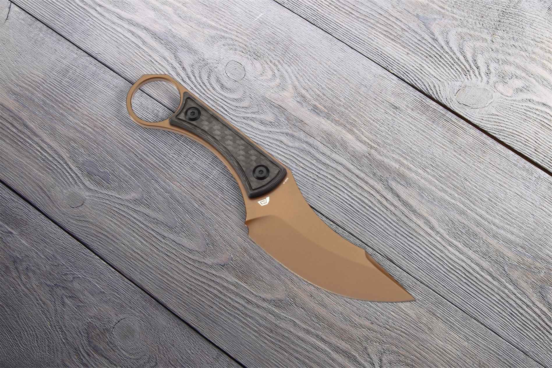 IMG - 2025-11-28T104150.700