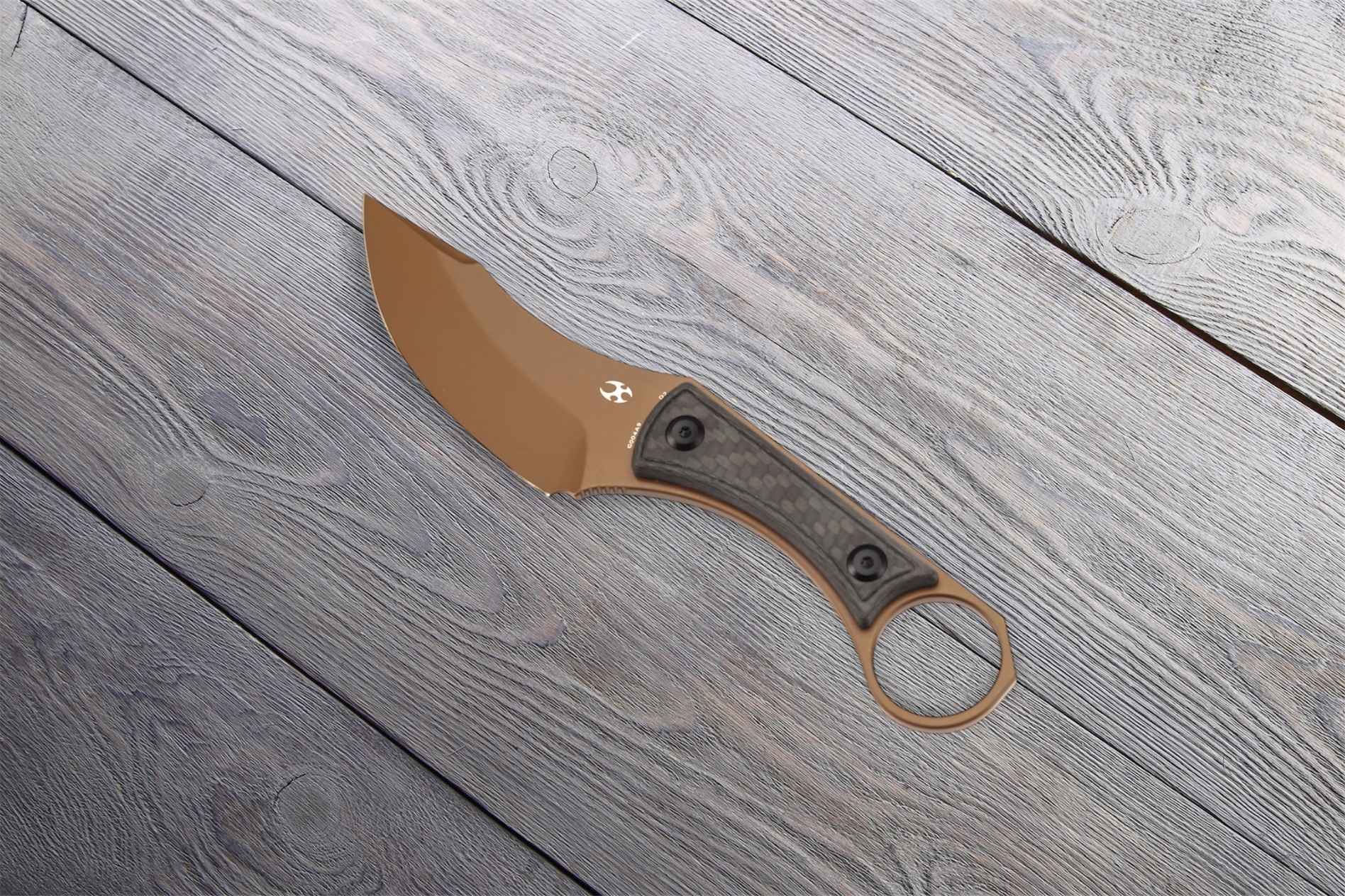 IMG - 2025-11-28T104205.962