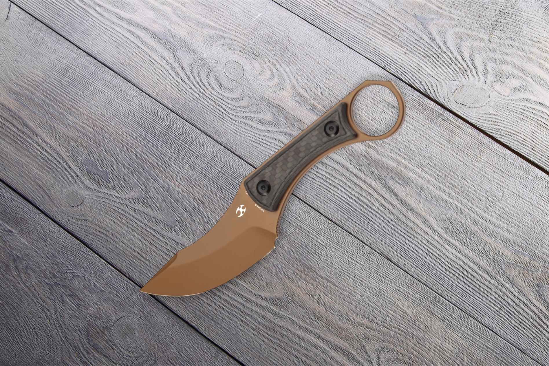 IMG - 2025-11-28T104228.006