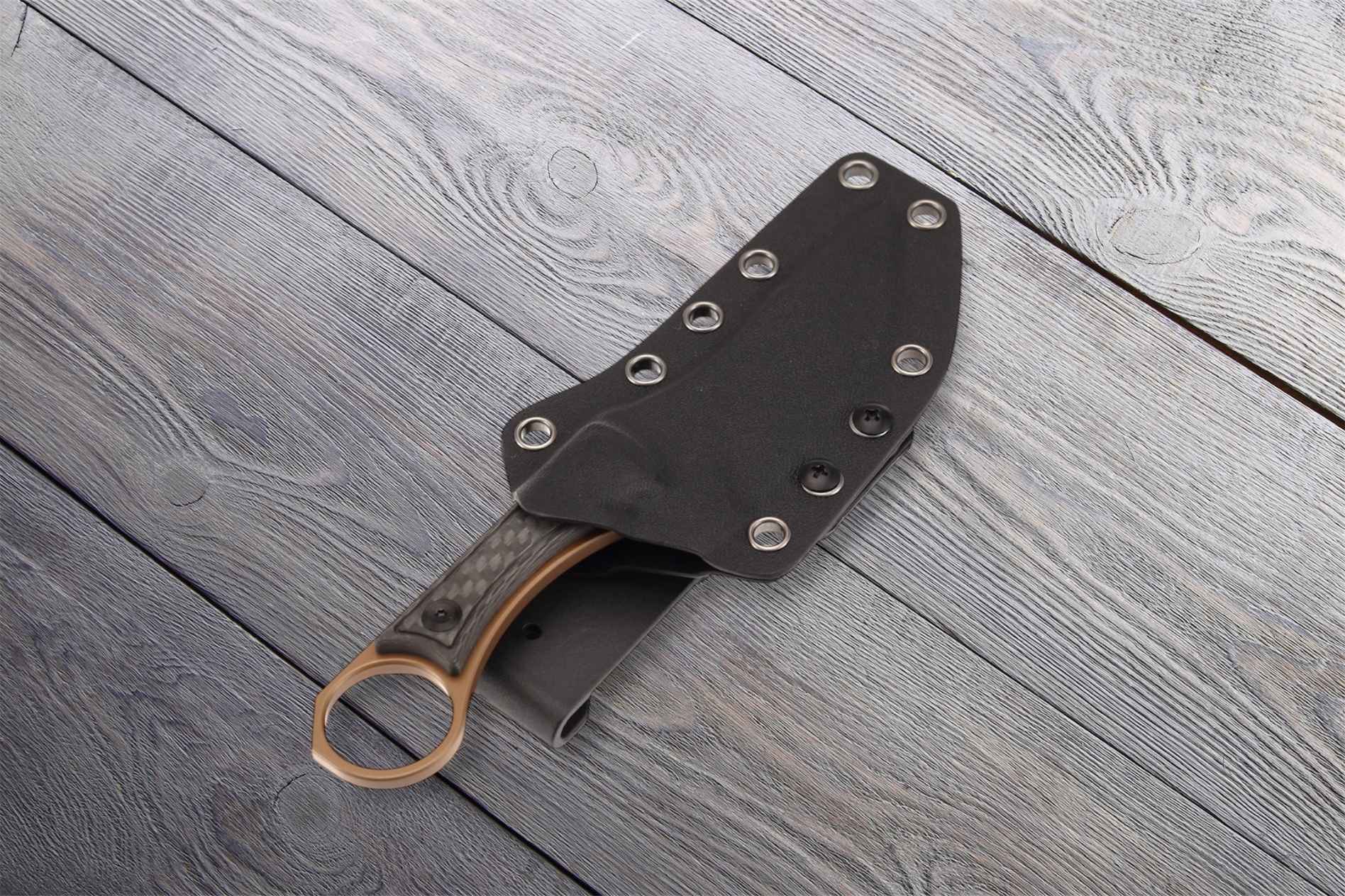 IMG - 2025-11-28T104303.069