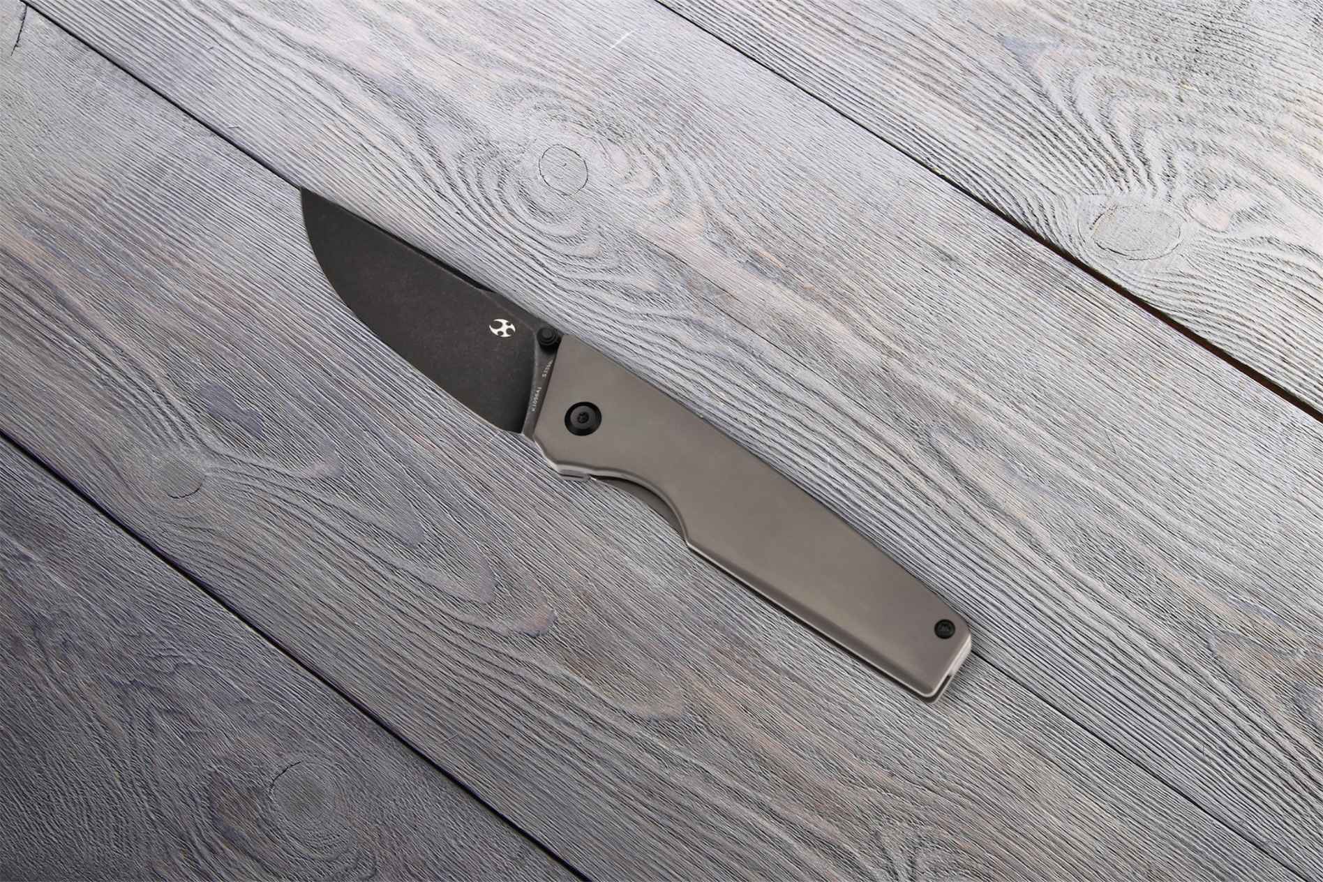 IMG - 2025-11-28T105242.535