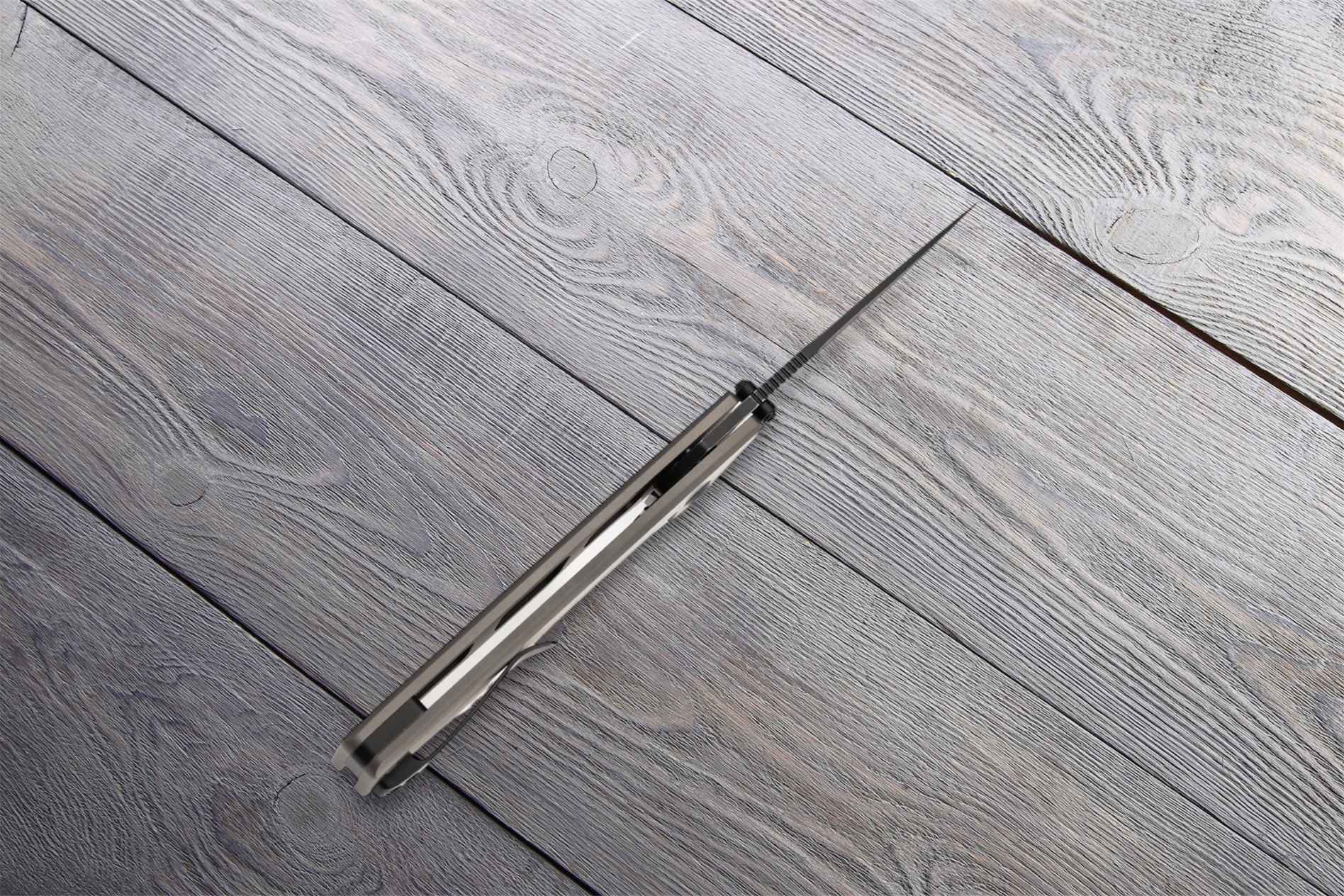 IMG - 2025-11-28T105254.193