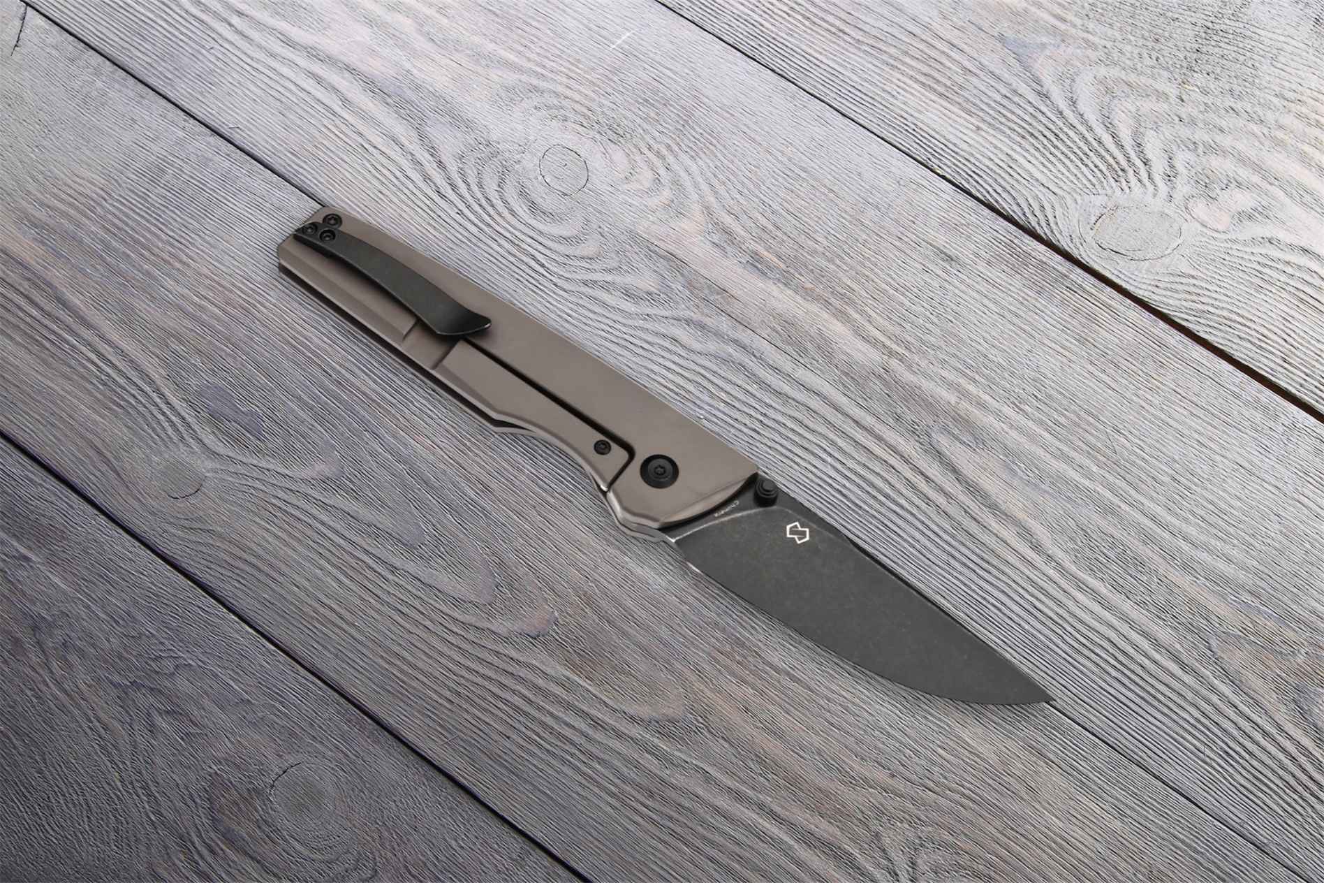 IMG - 2025-11-28T105308.178