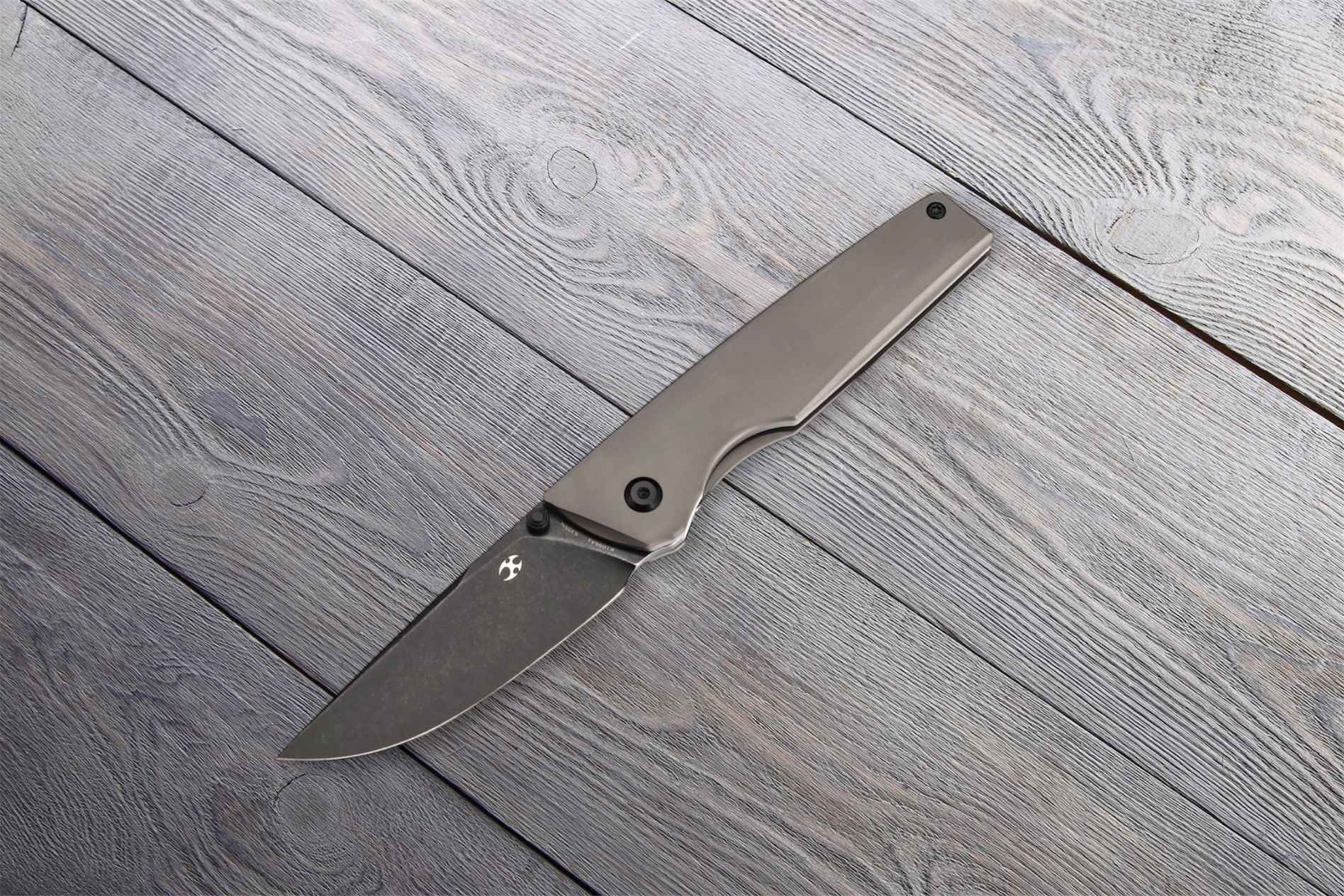 IMG - 2025-11-28T105340.791