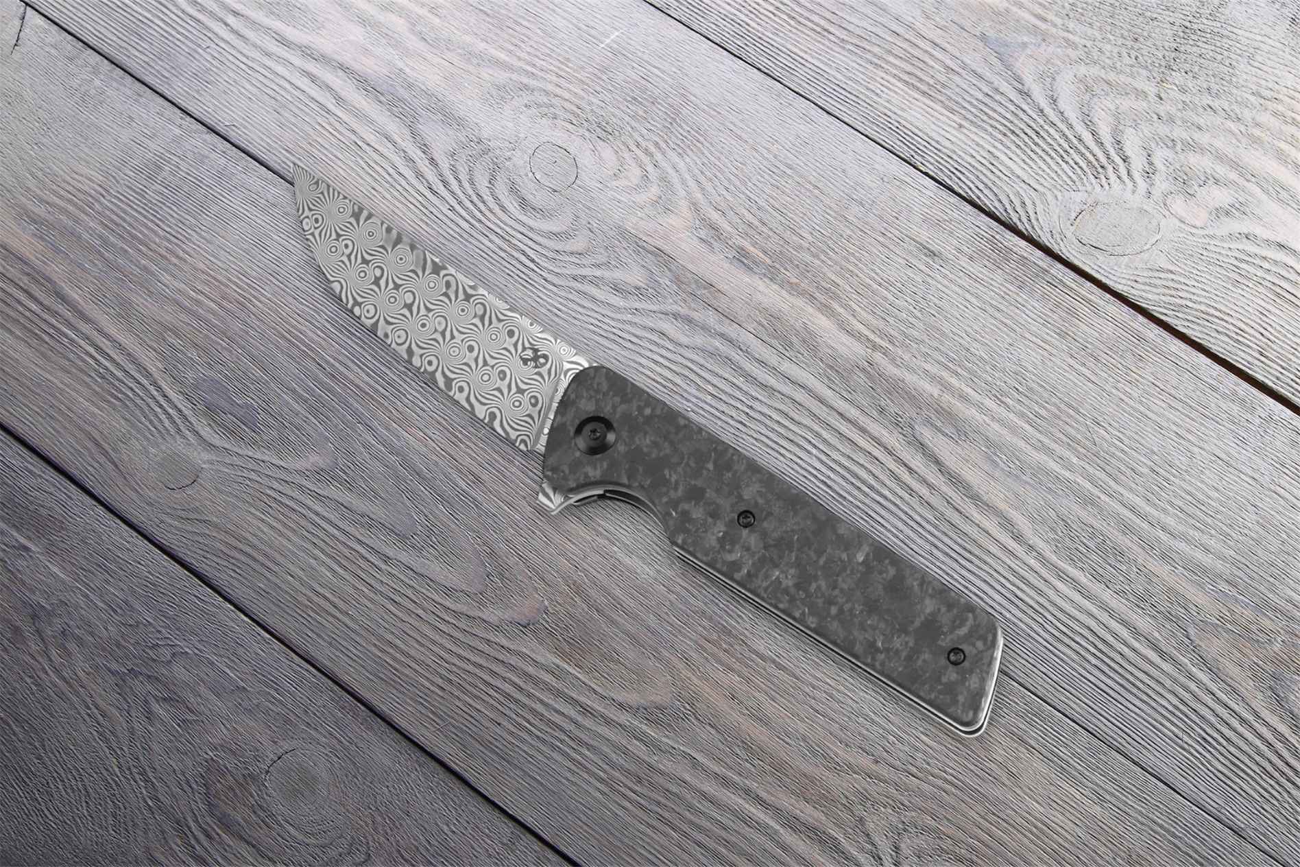 IMG - 2025-11-28T105612.124