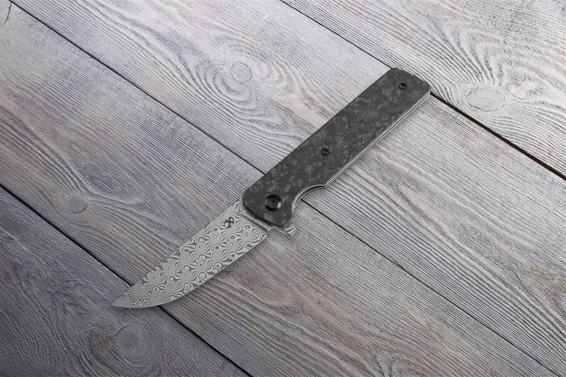 IMG - 2025-11-28T105625.624