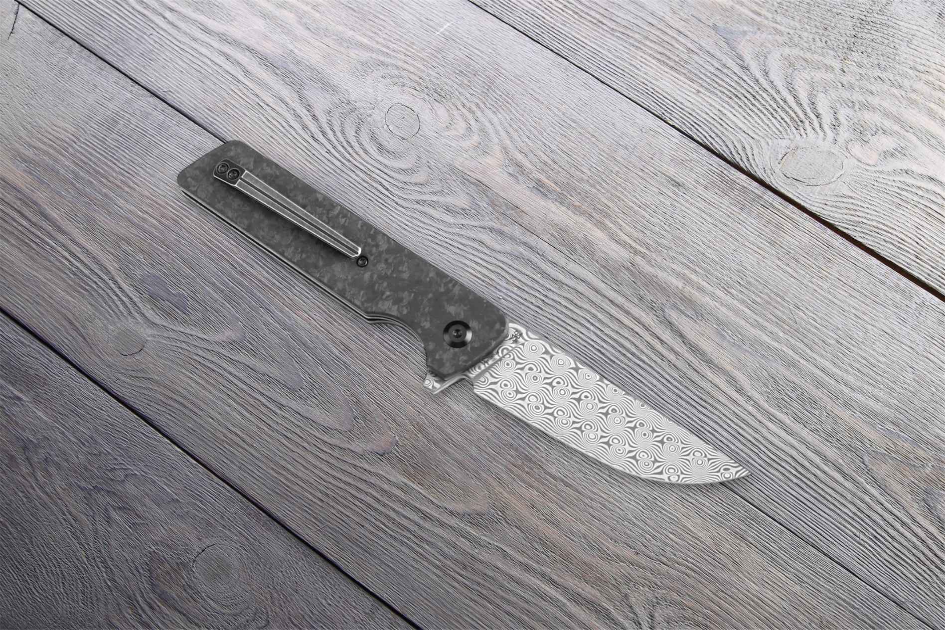 IMG - 2025-11-28T105638.620