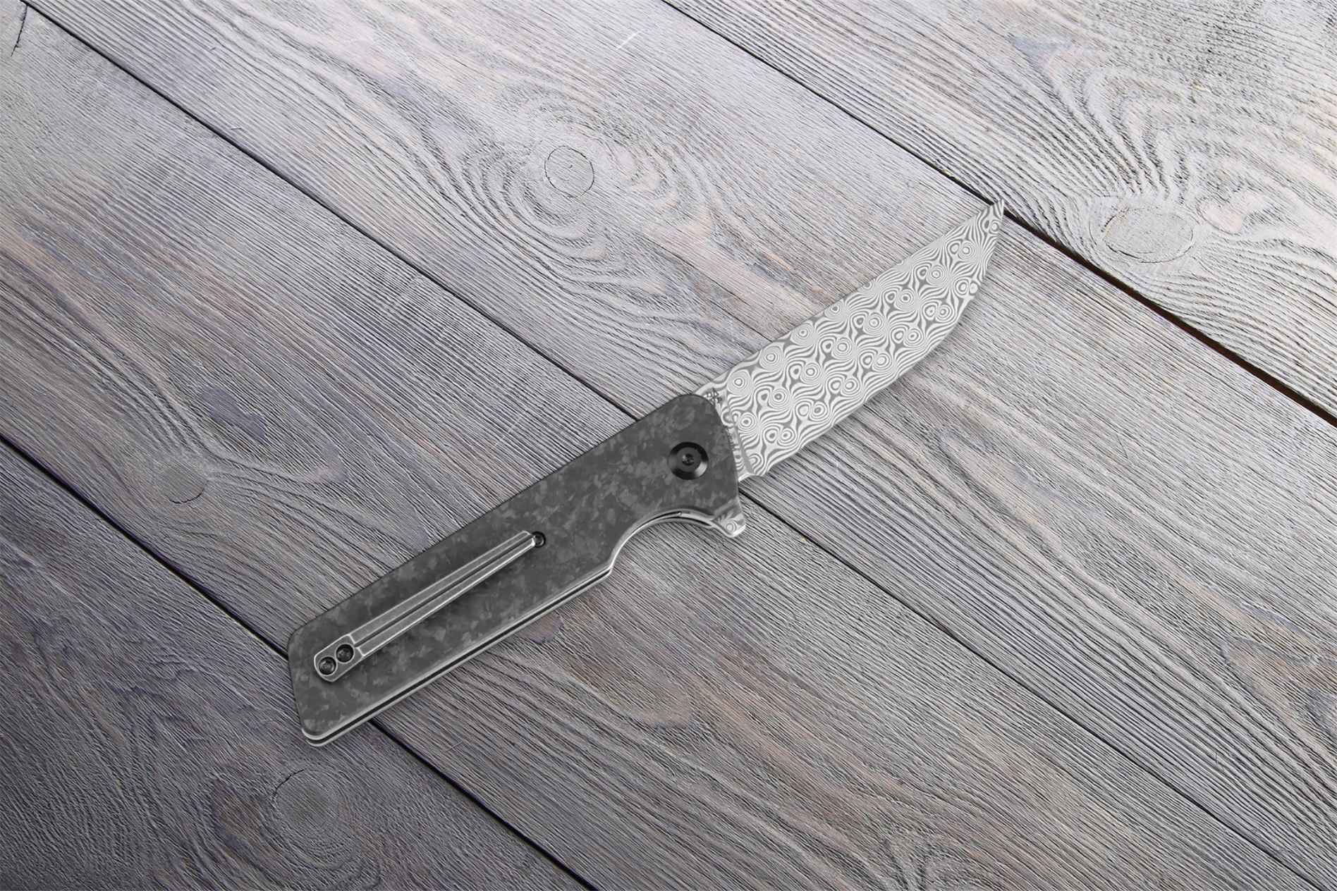 IMG - 2025-11-28T105652.565