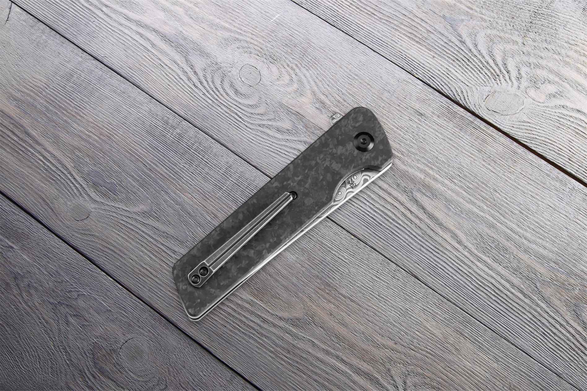 IMG - 2025-11-28T105712.342