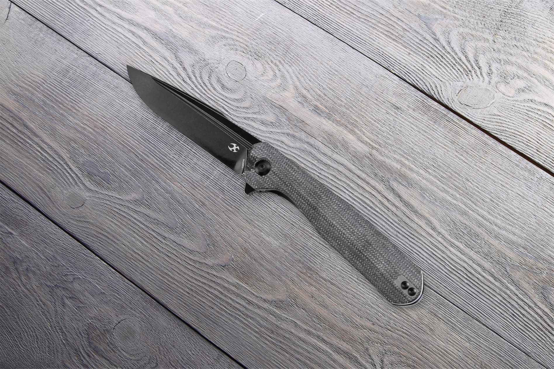 IMG - 2025-11-28T105907.706