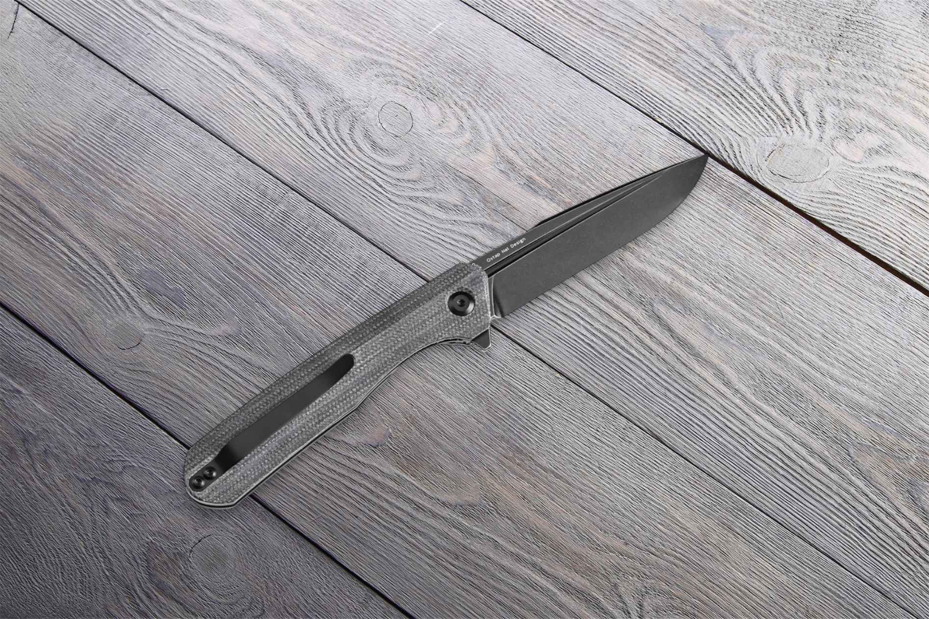 IMG - 2025-11-28T105932.552