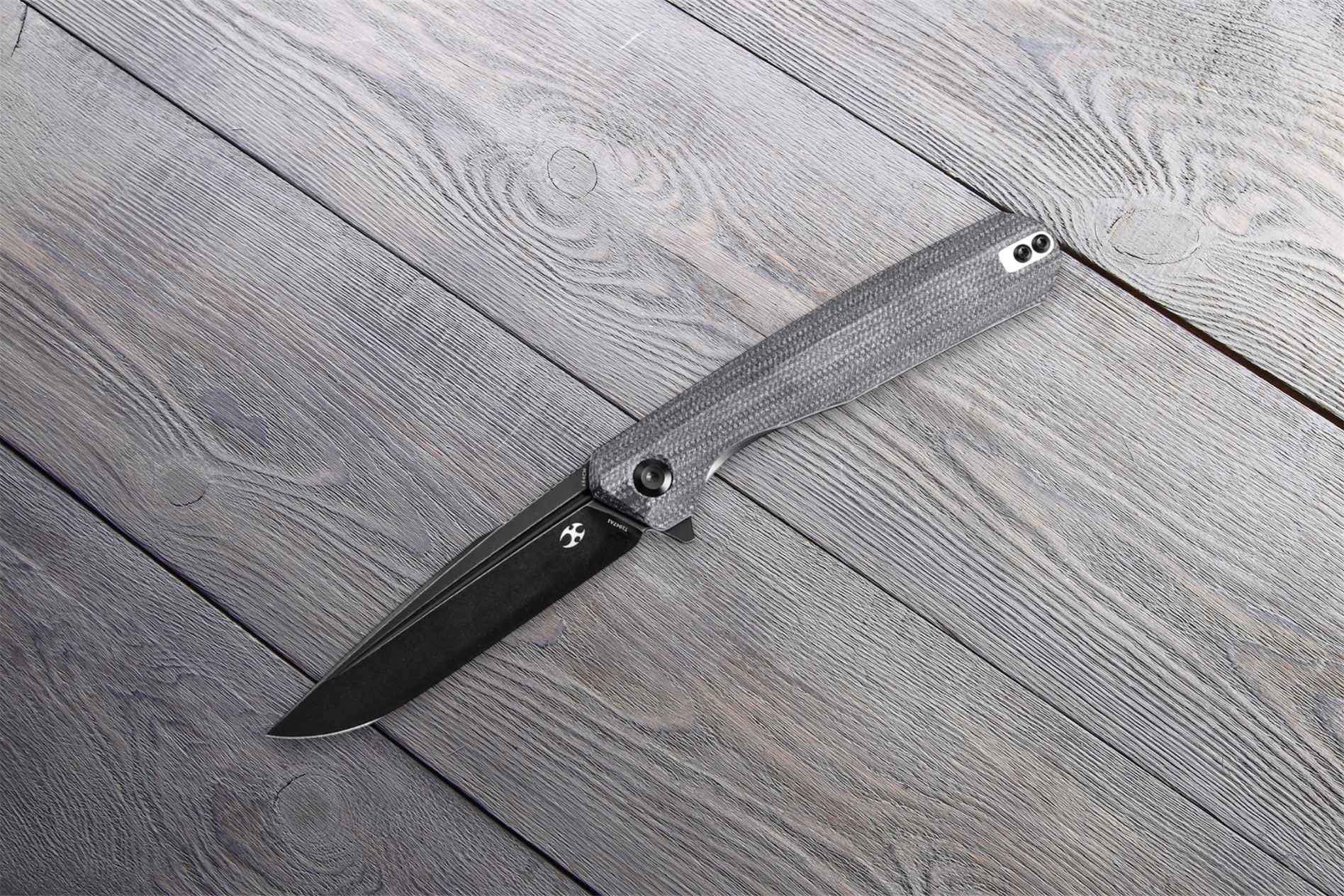 IMG - 2025-11-28T105946.356