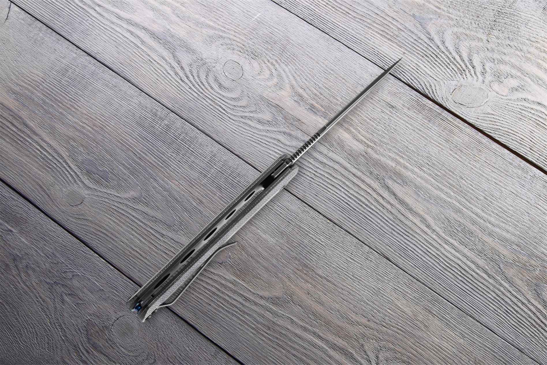 IMG - 2025-11-28T110001.039