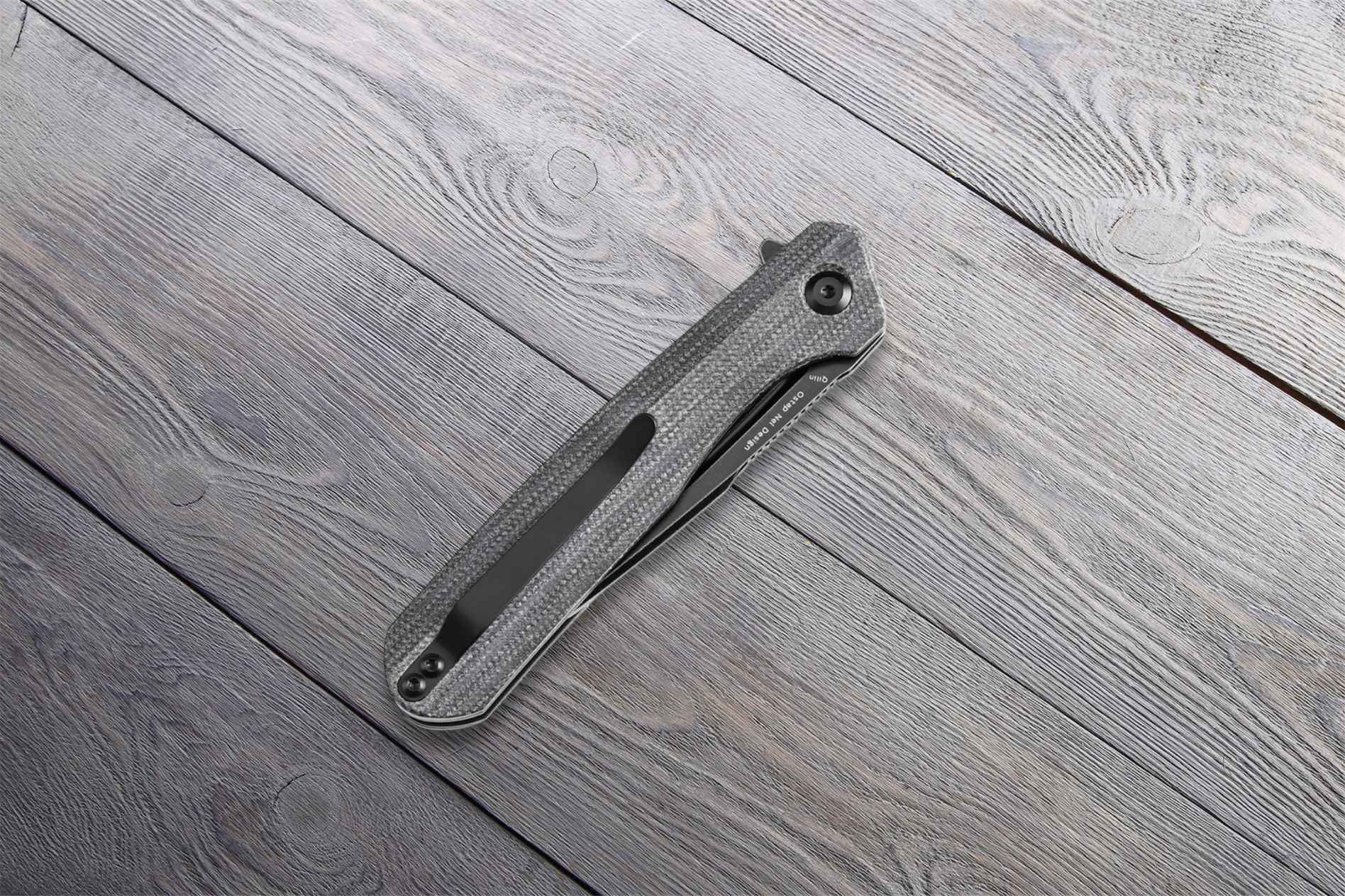 IMG - 2025-11-28T110019.364