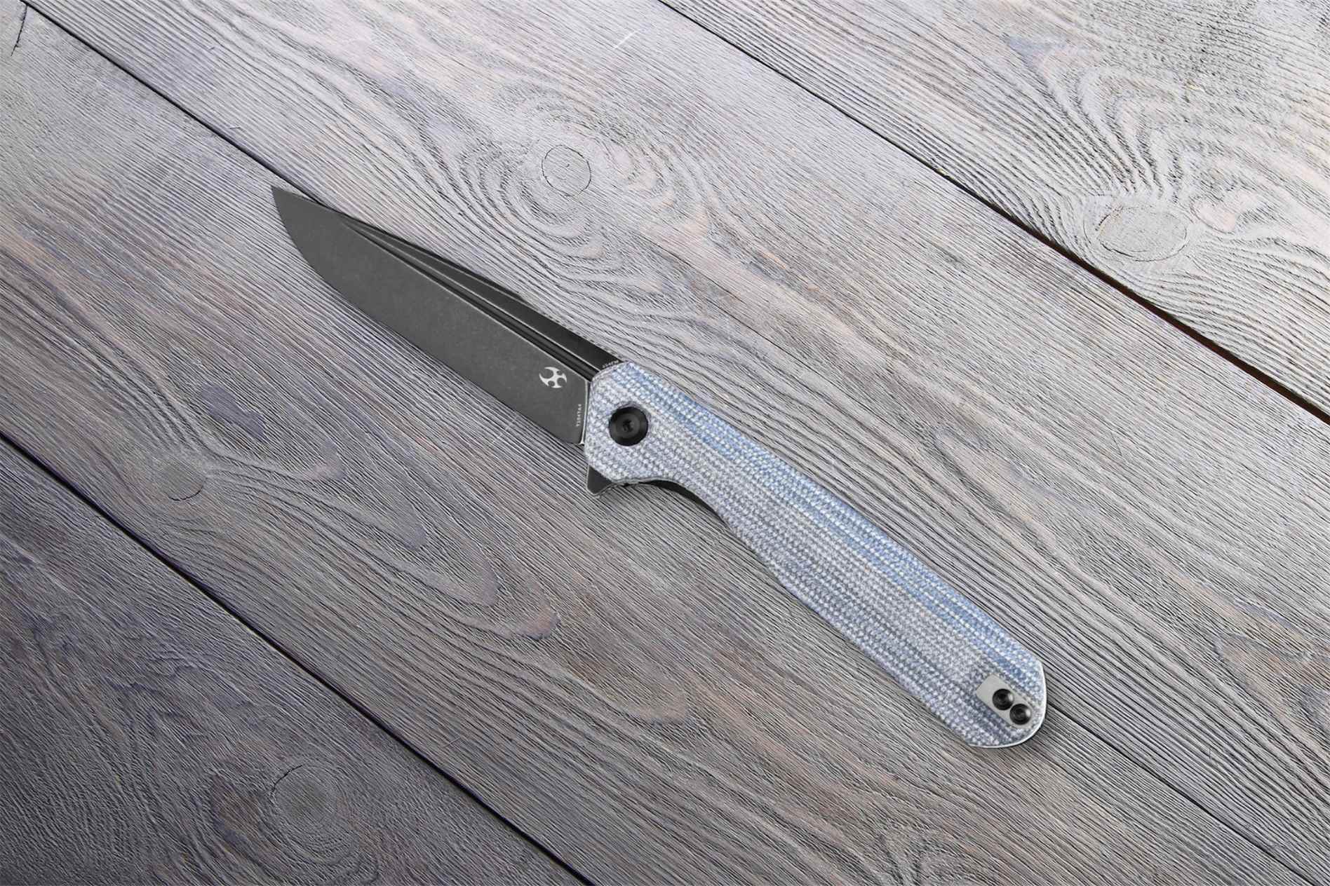 IMG - 2025-11-28T110240.452