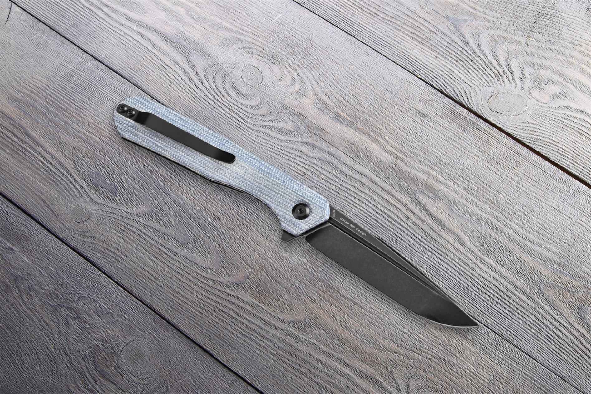 IMG - 2025-11-28T110253.447