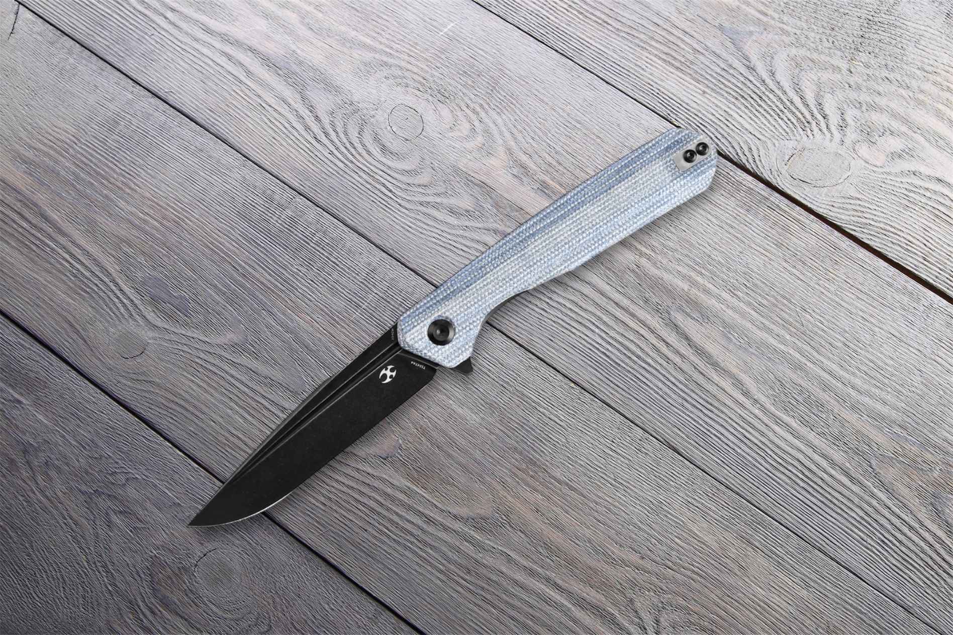 IMG - 2025-11-28T110308.779