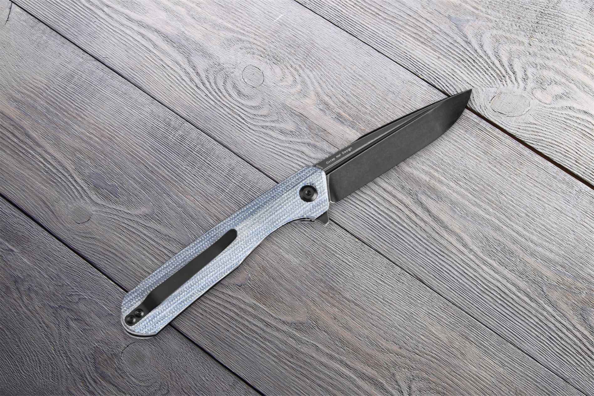 IMG - 2025-11-28T110325.348