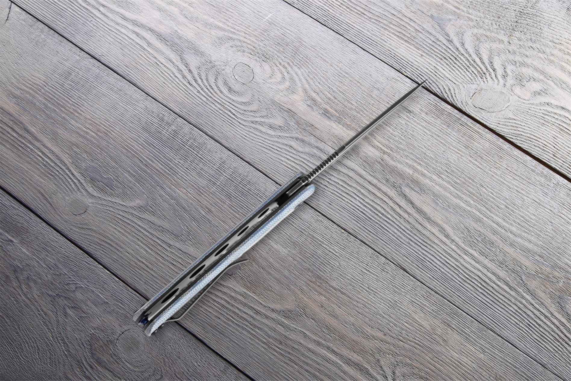 IMG - 2025-11-28T110340.857