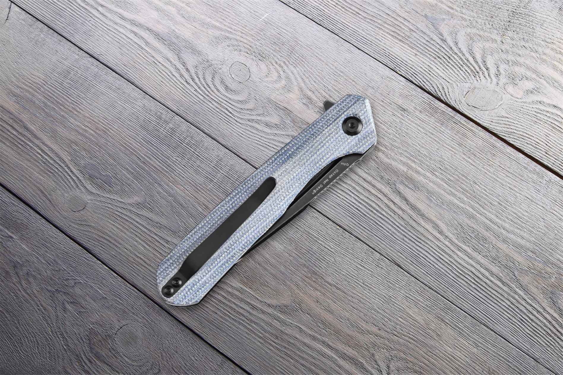 IMG - 2025-11-28T110356.519