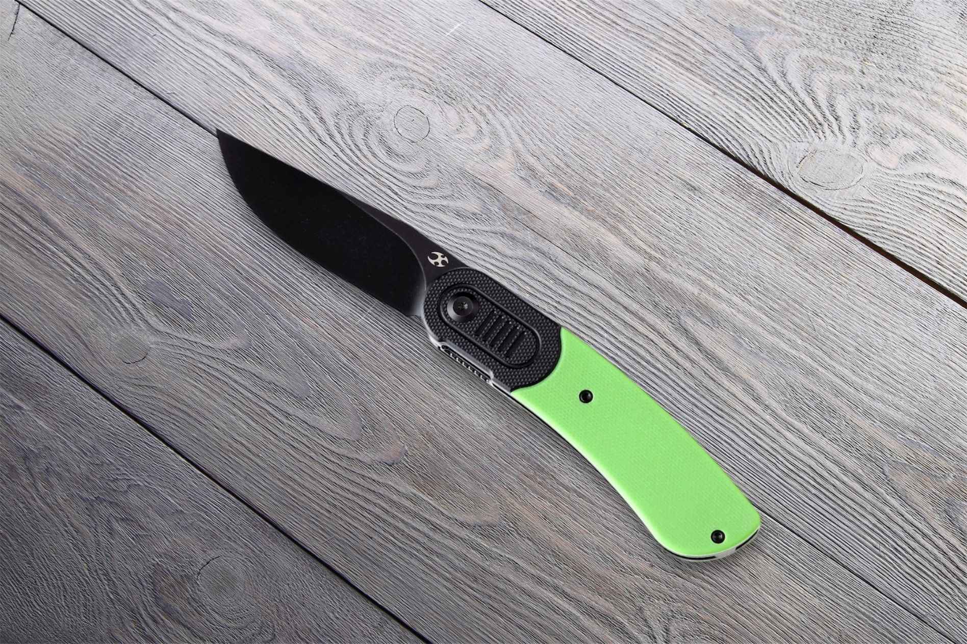 IMG - 2025-11-28T110831.804