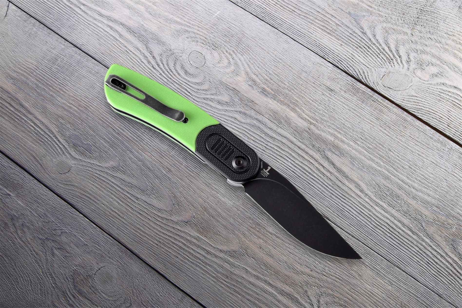 IMG - 2025-11-28T110845.396