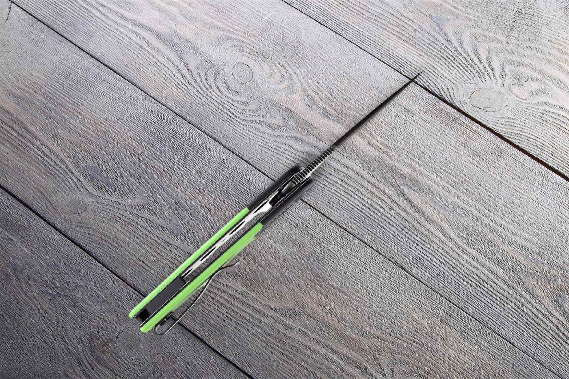 IMG - 2025-11-28T110901.977