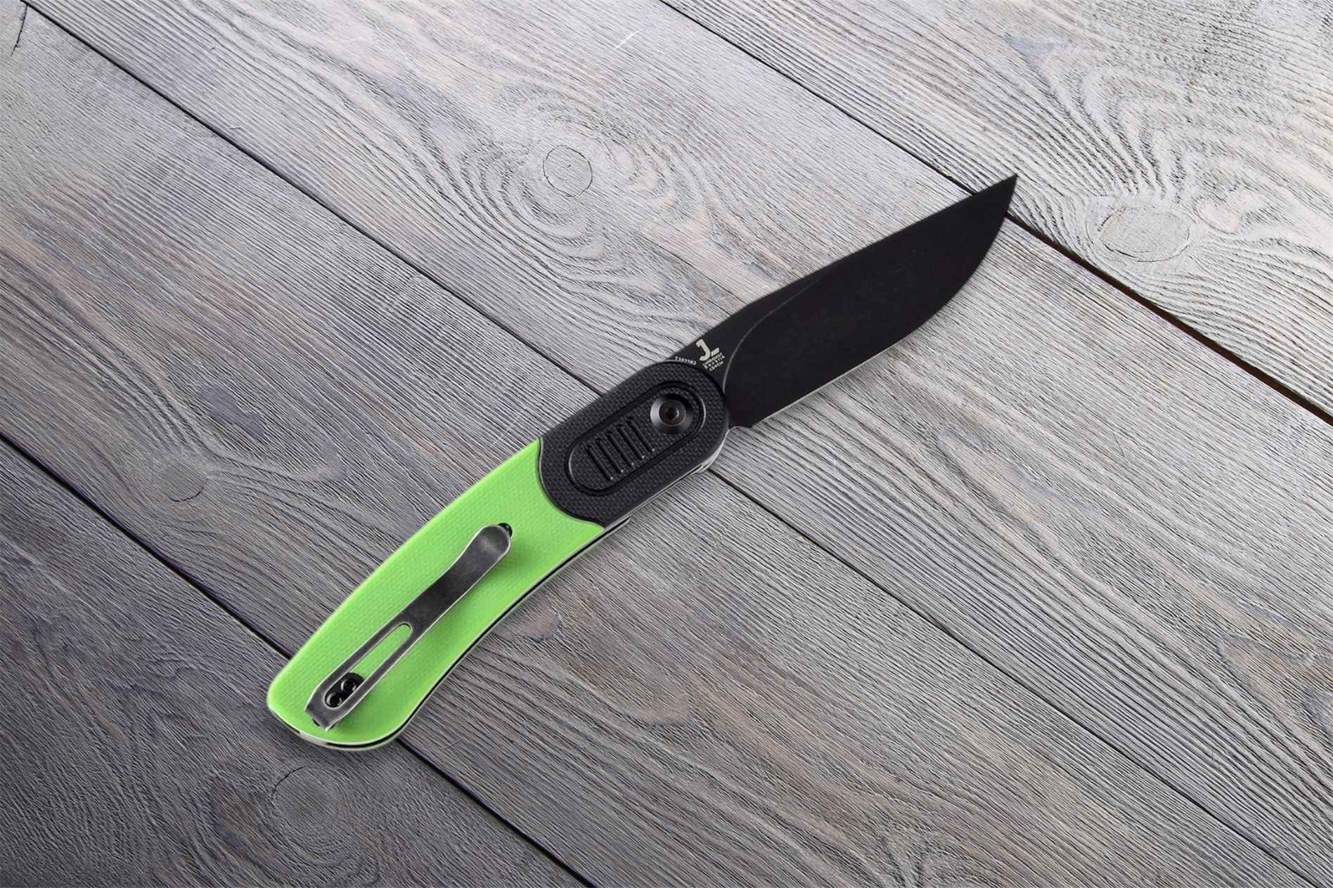 IMG - 2025-11-28T110914.392