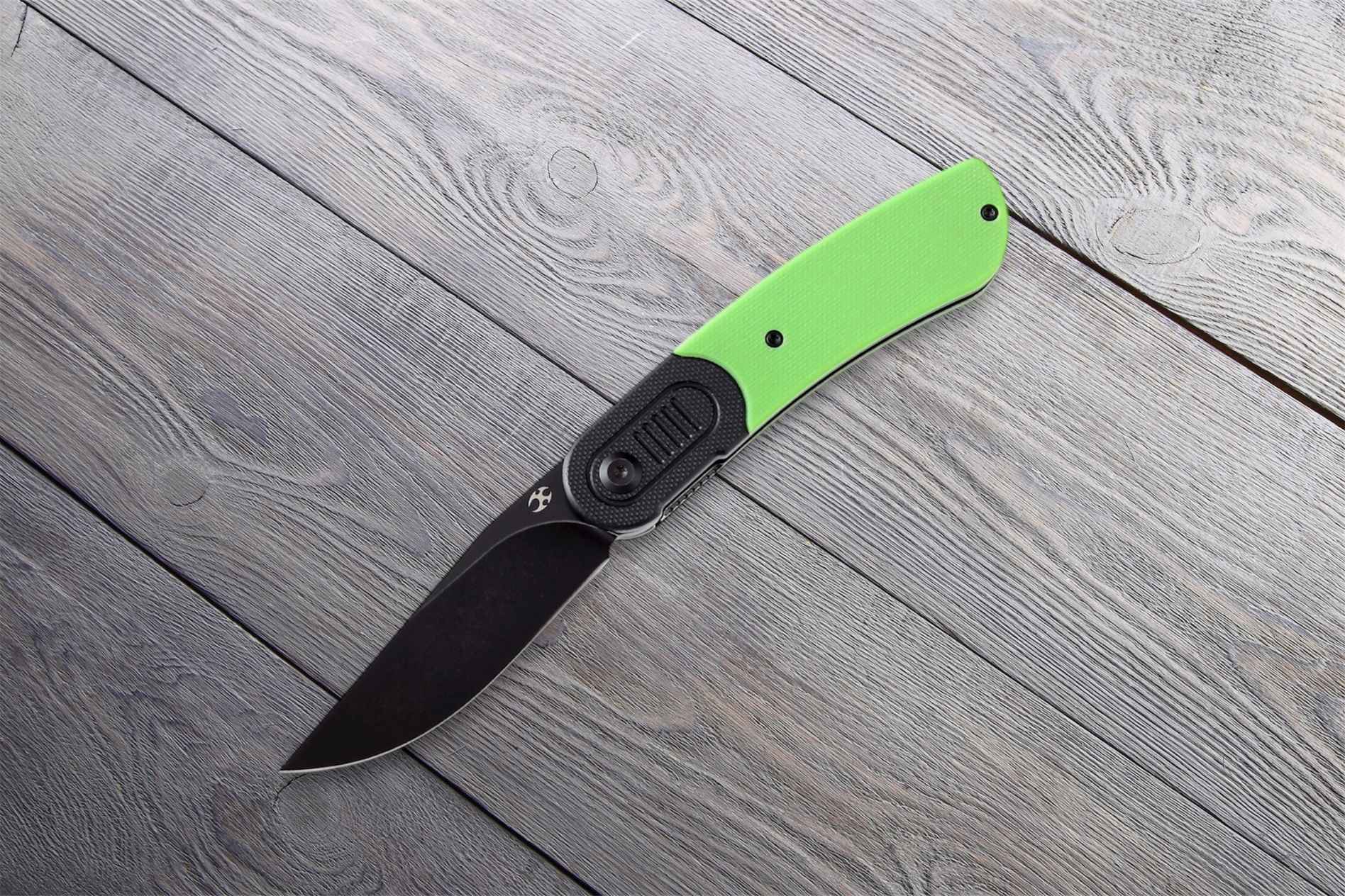 IMG - 2025-11-28T110954.859