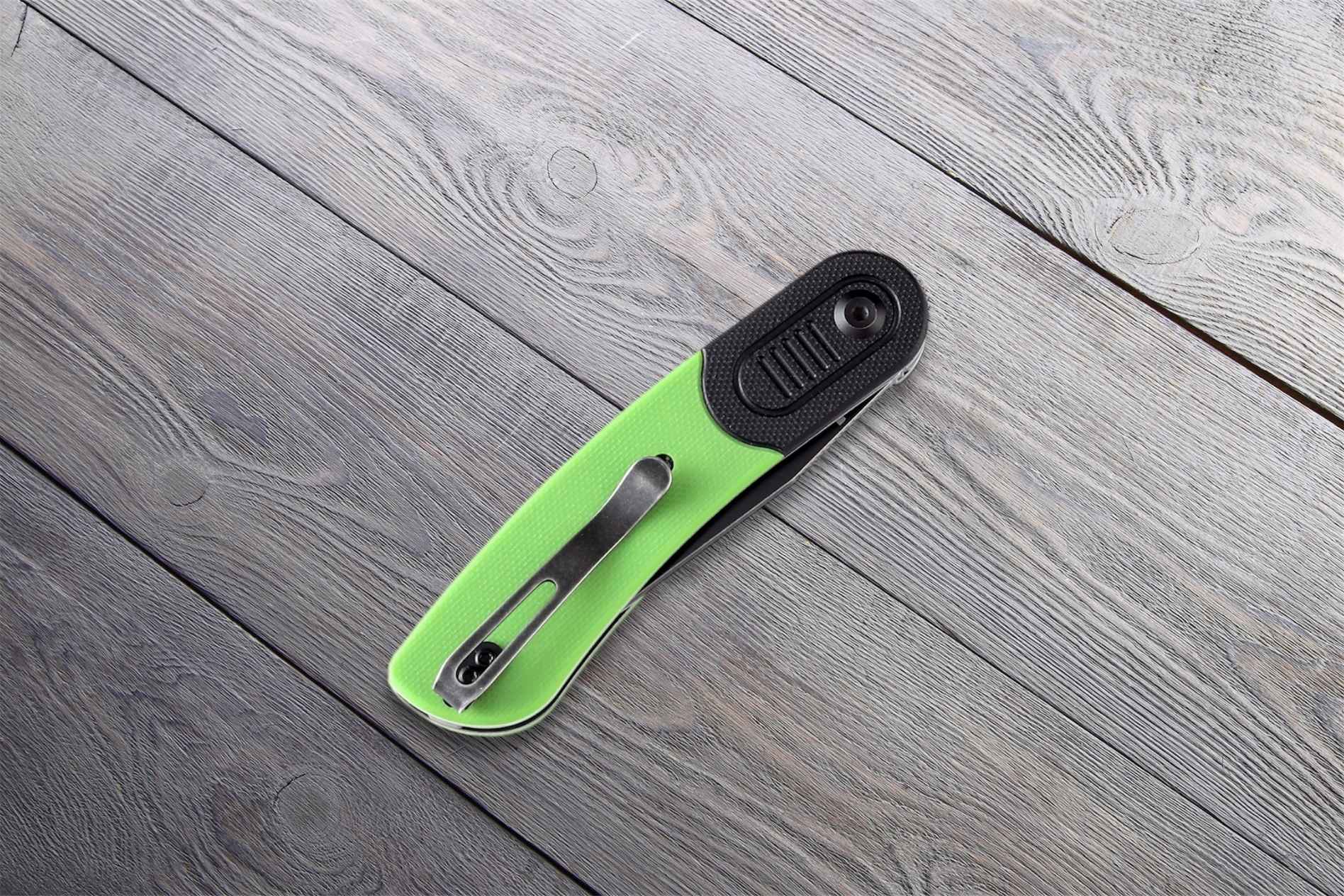 IMG - 2025-11-28T111008.679