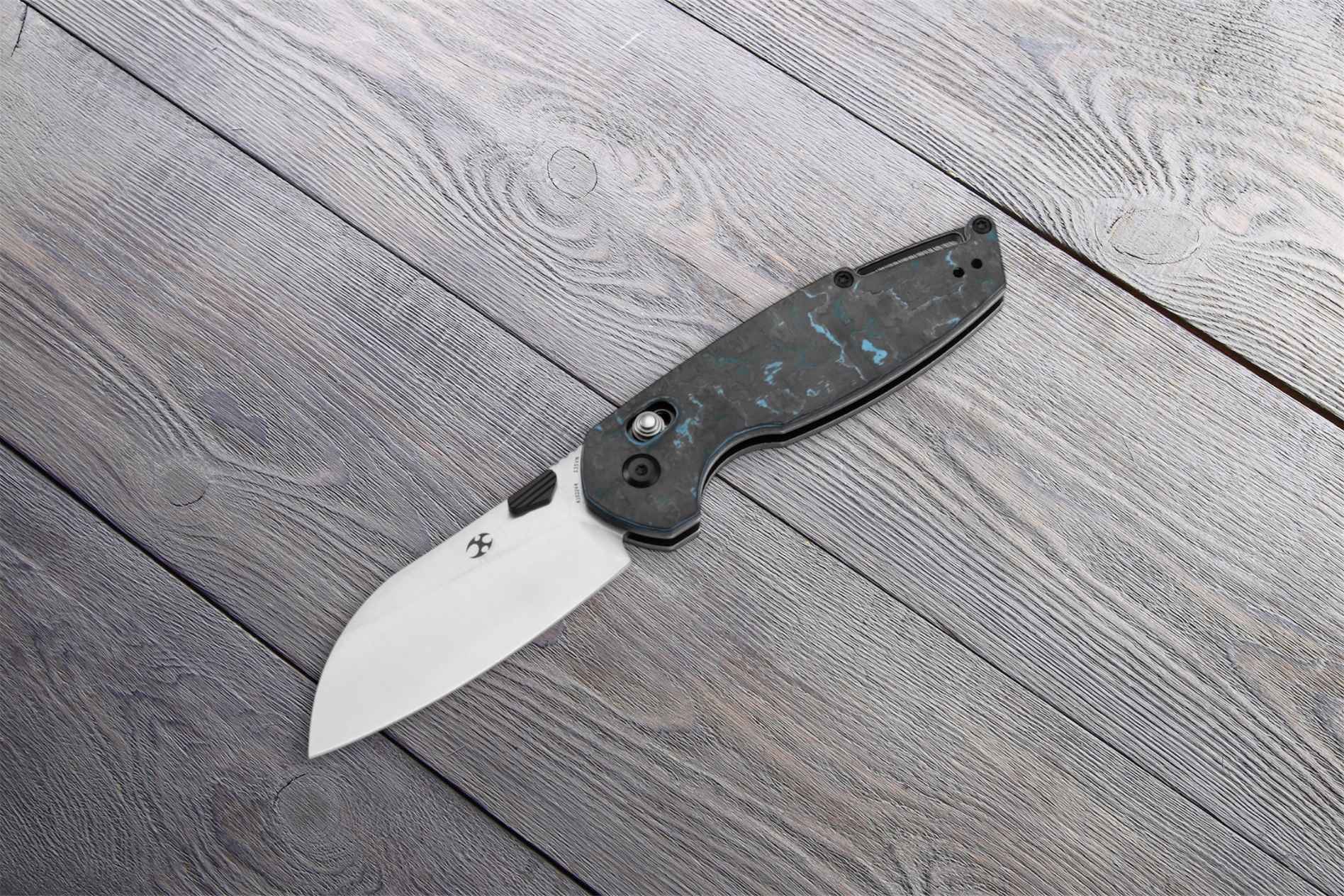 IMG - 2025-11-28T111451.592