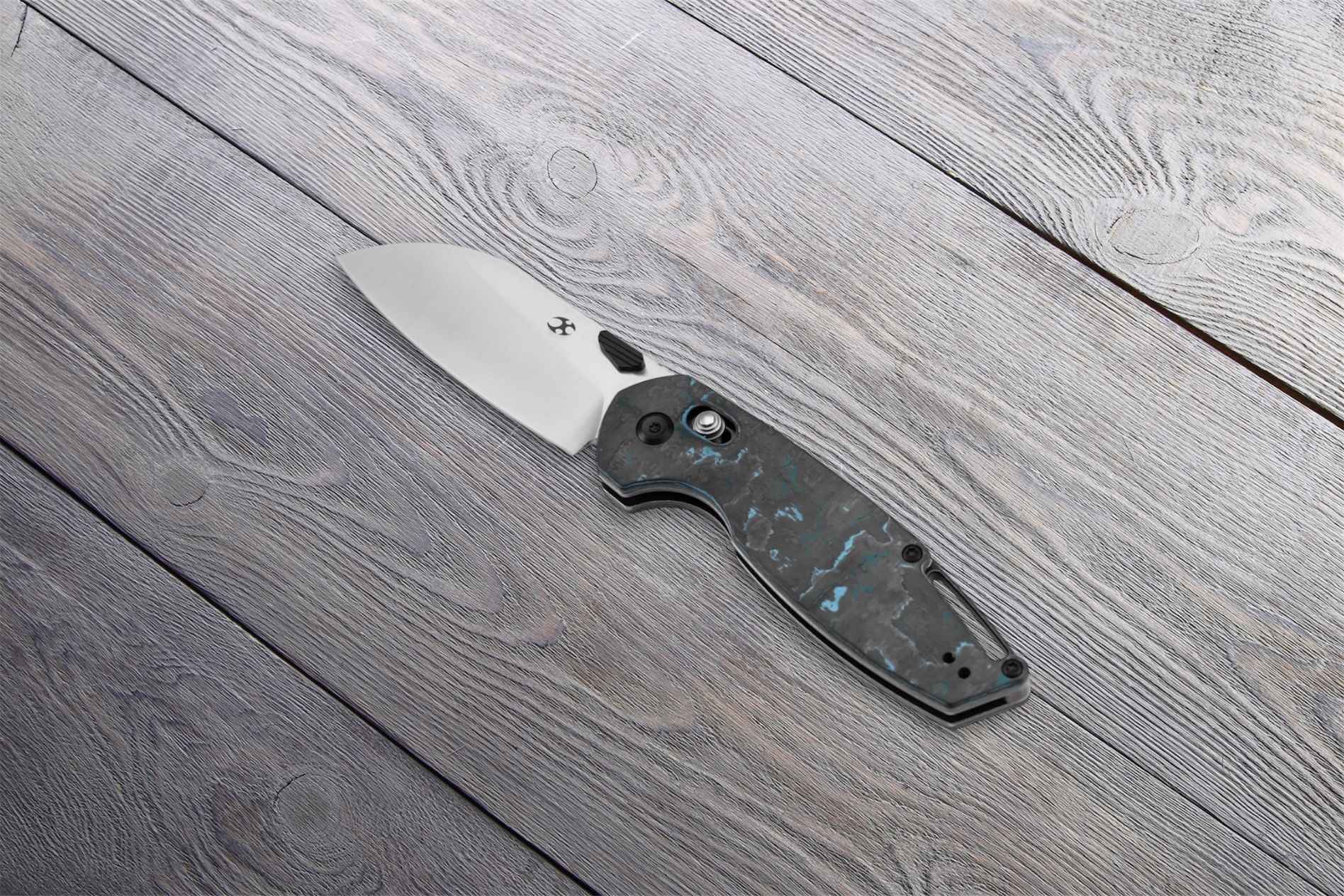 IMG - 2025-11-28T111506.563