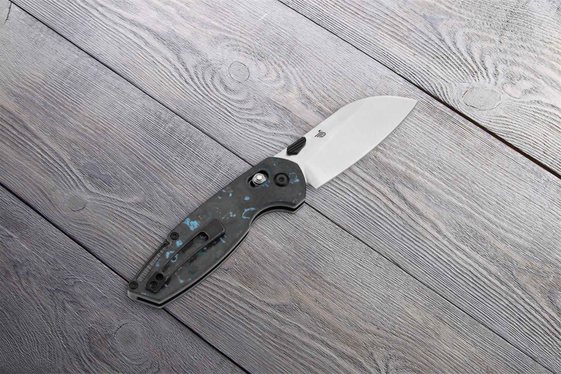 IMG - 2025-11-28T111518.184