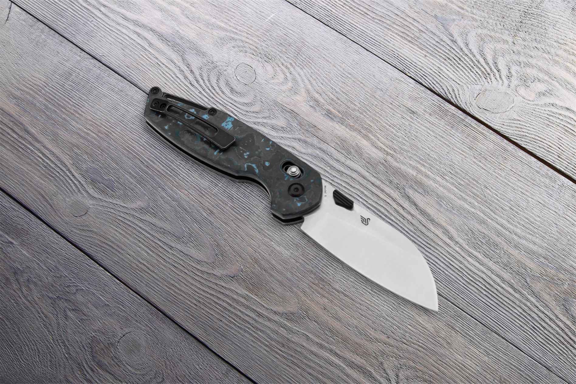 IMG - 2025-11-28T111536.235