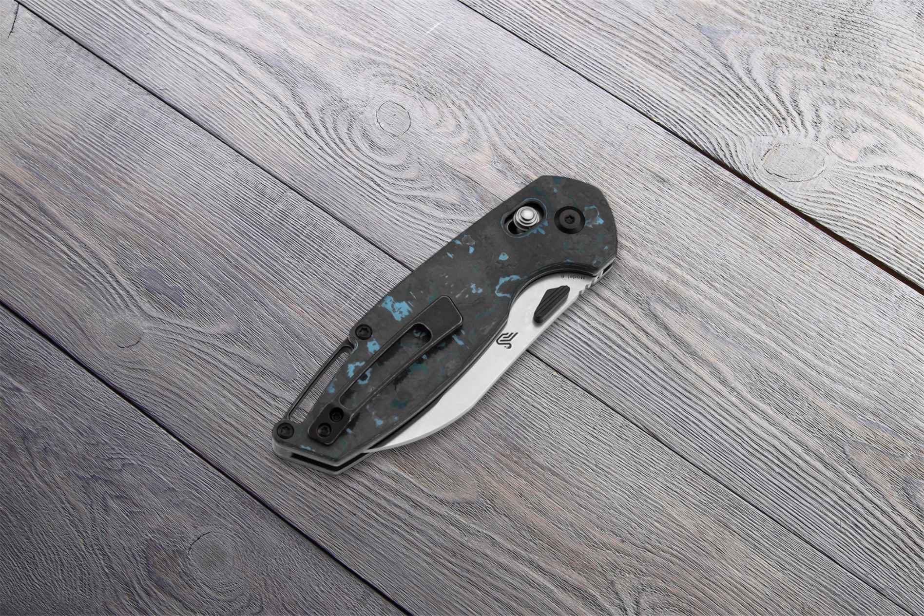 IMG - 2025-11-28T111551.160