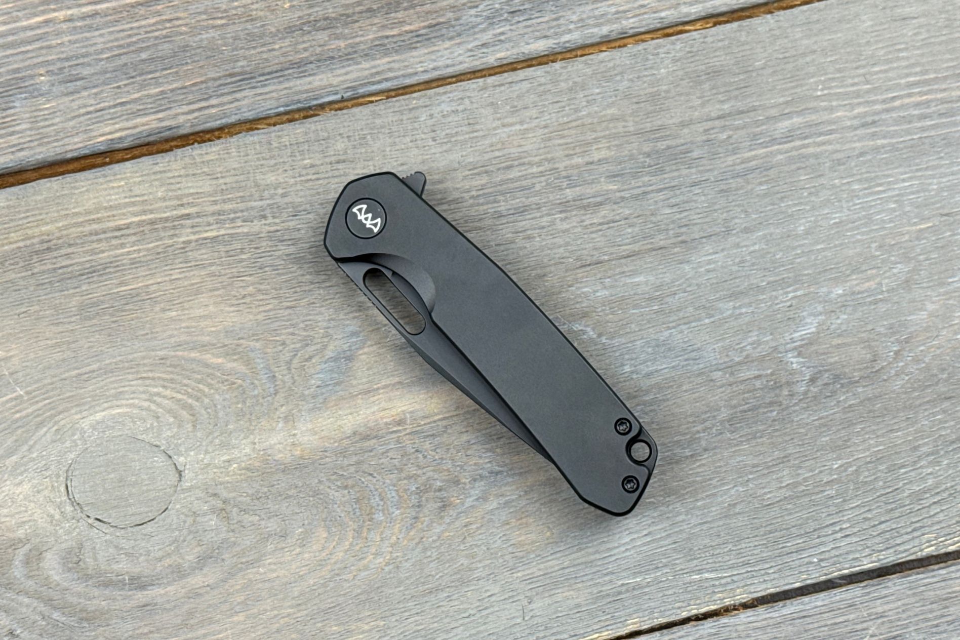 IMG - 2025-12-01T132901.815