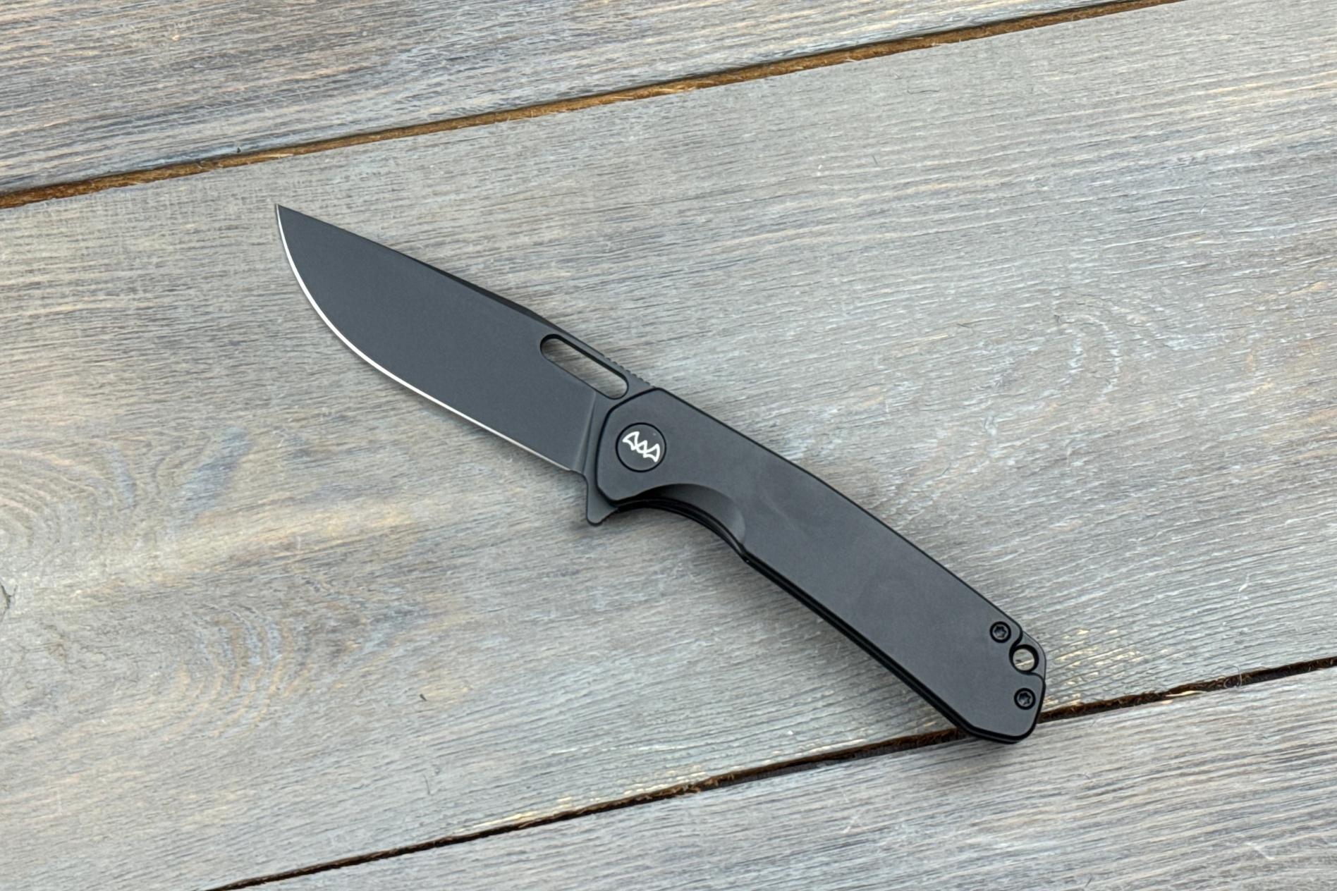 IMG - 2025-12-01T133109.746