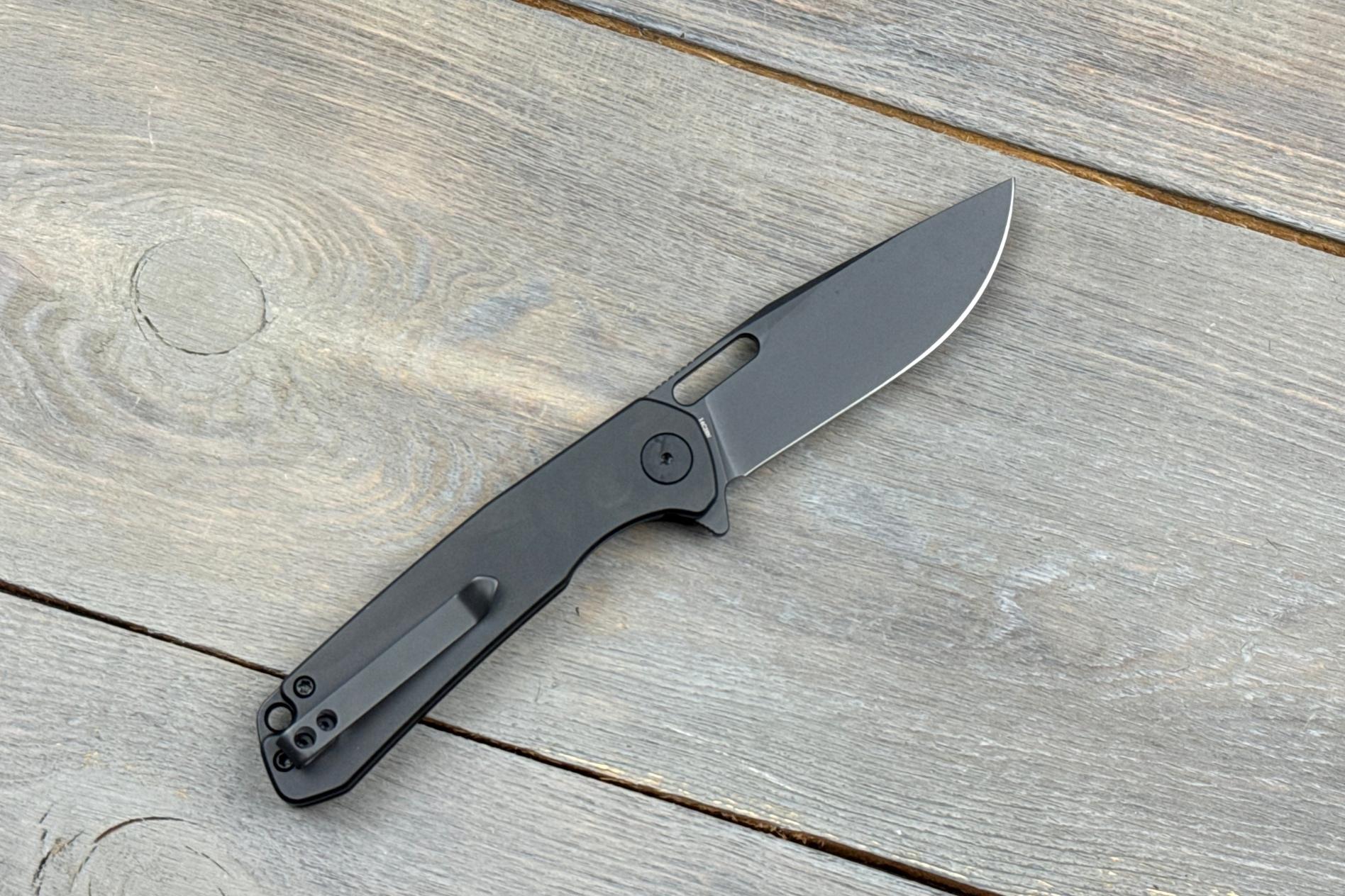 IMG - 2025-12-01T133122.354