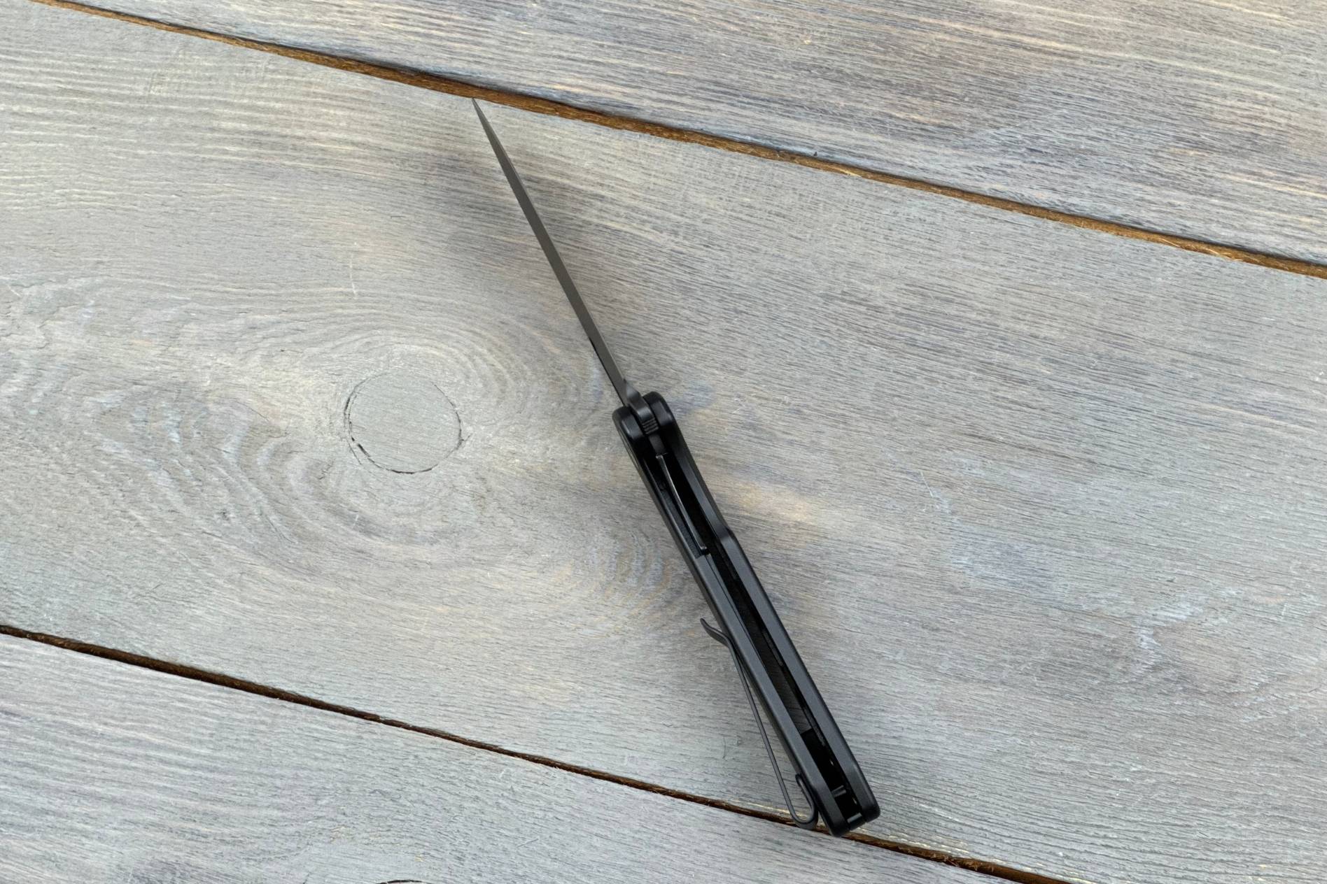 IMG - 2025-12-01T133134.235