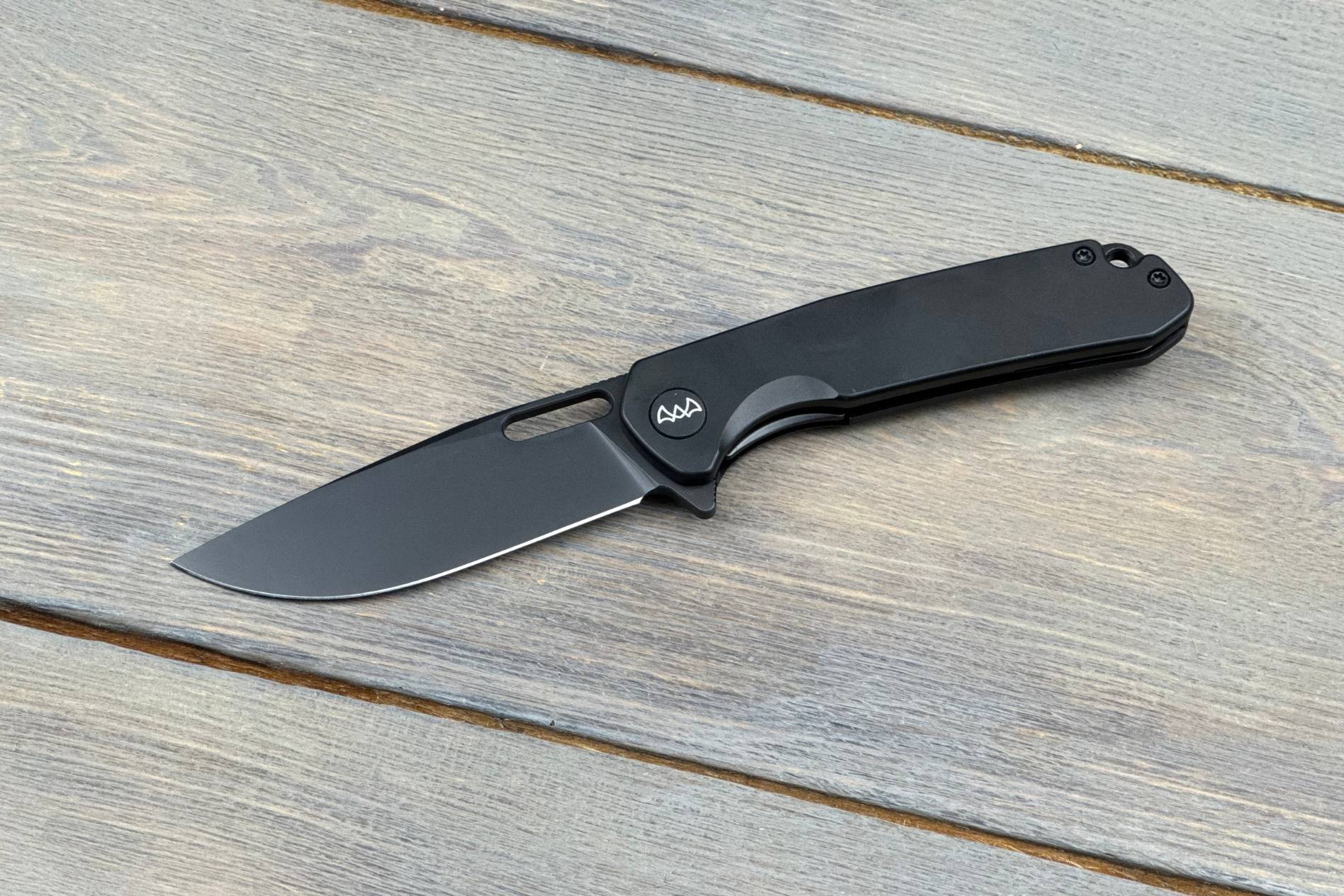 IMG - 2025-12-01T133146.706