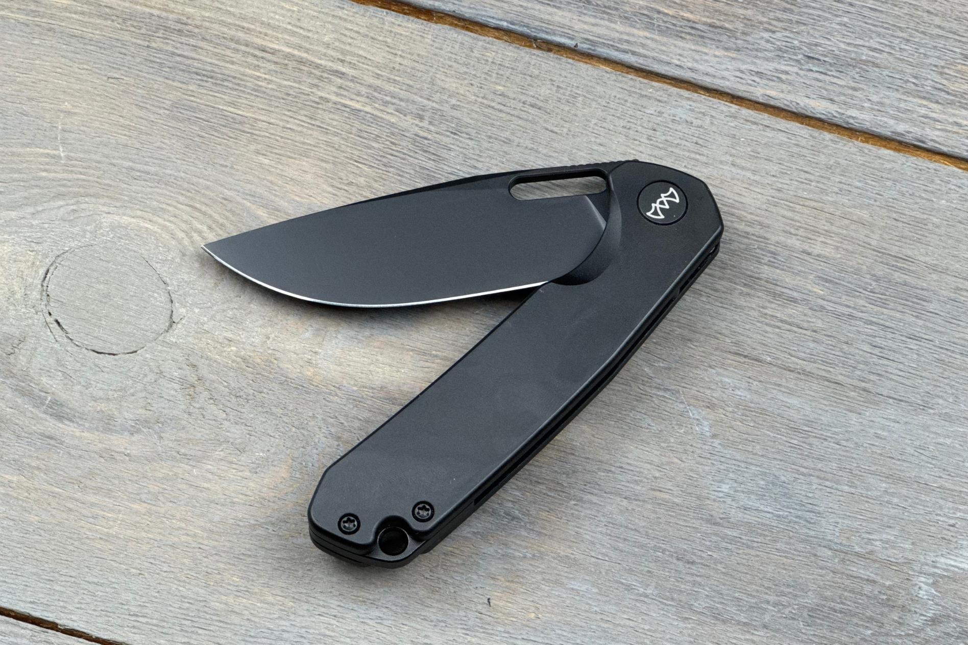 IMG - 2025-12-01T133158.871