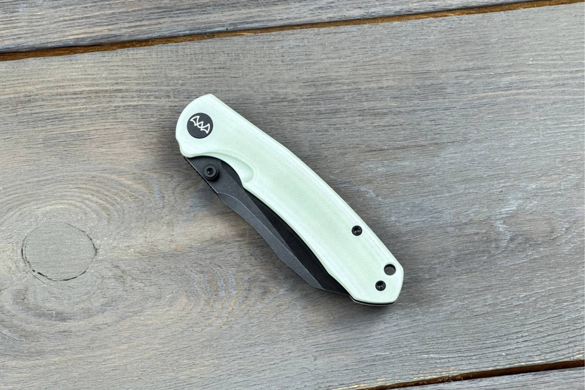 IMG - 2025-12-01T133710.998