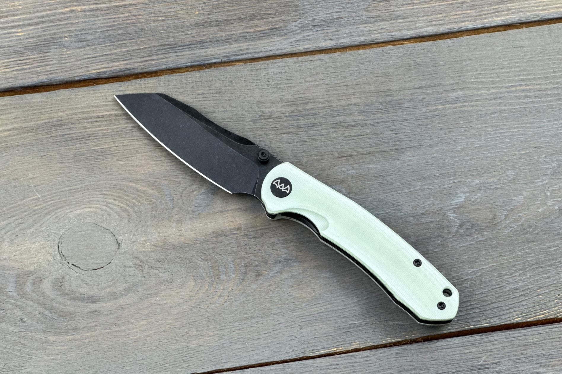 IMG - 2025-12-01T140619.540