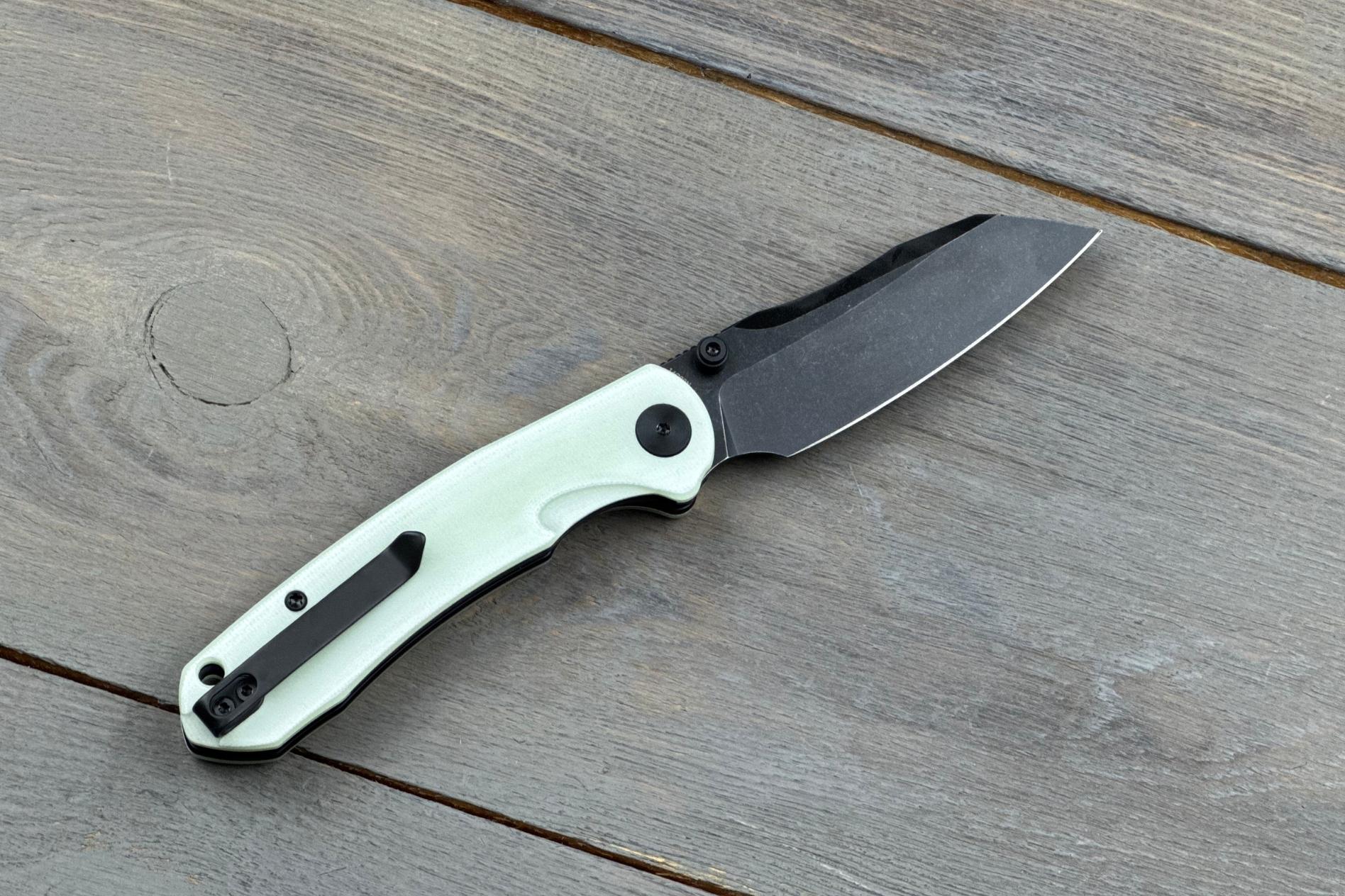 IMG - 2025-12-01T140641.411