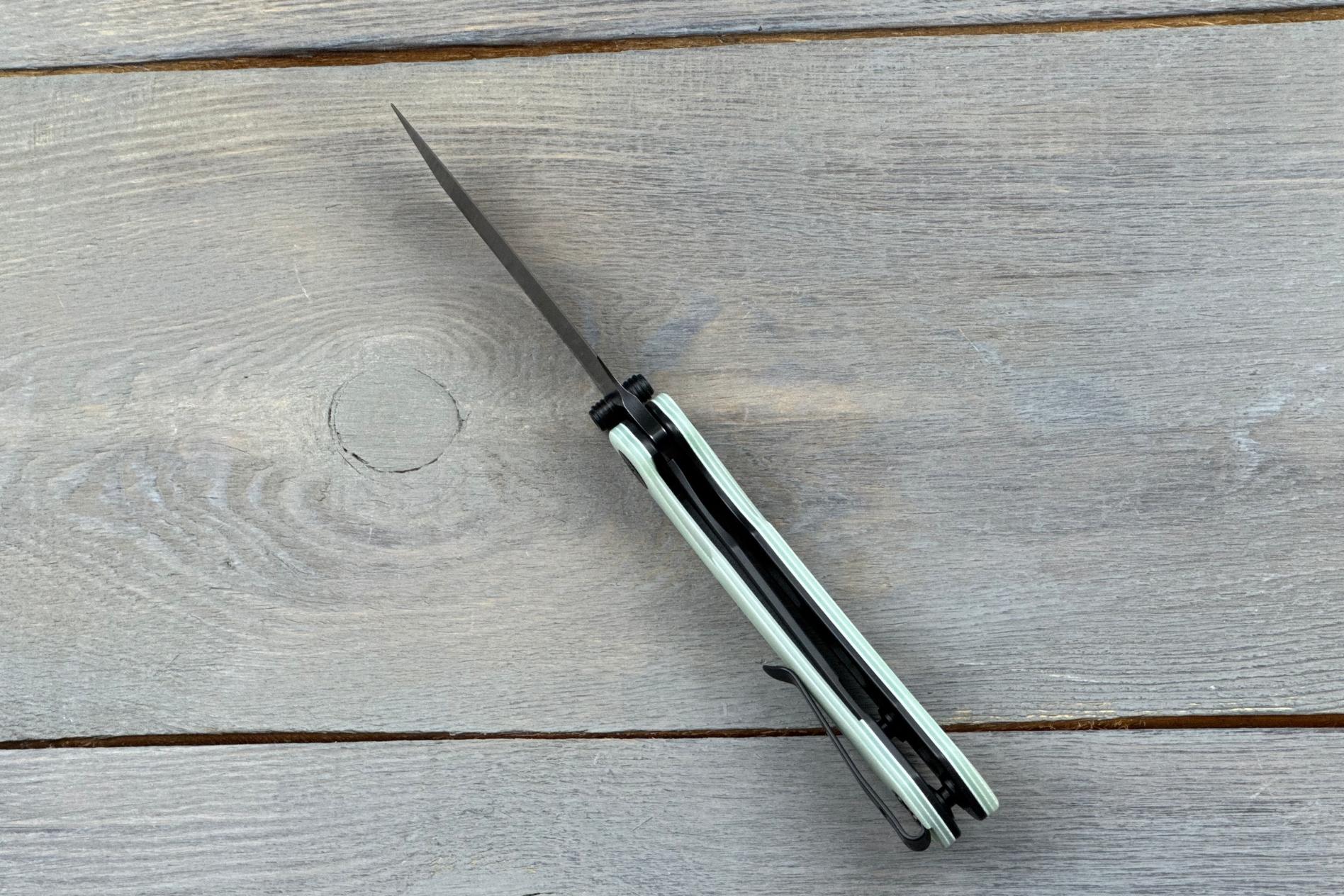 IMG - 2025-12-01T140656.884