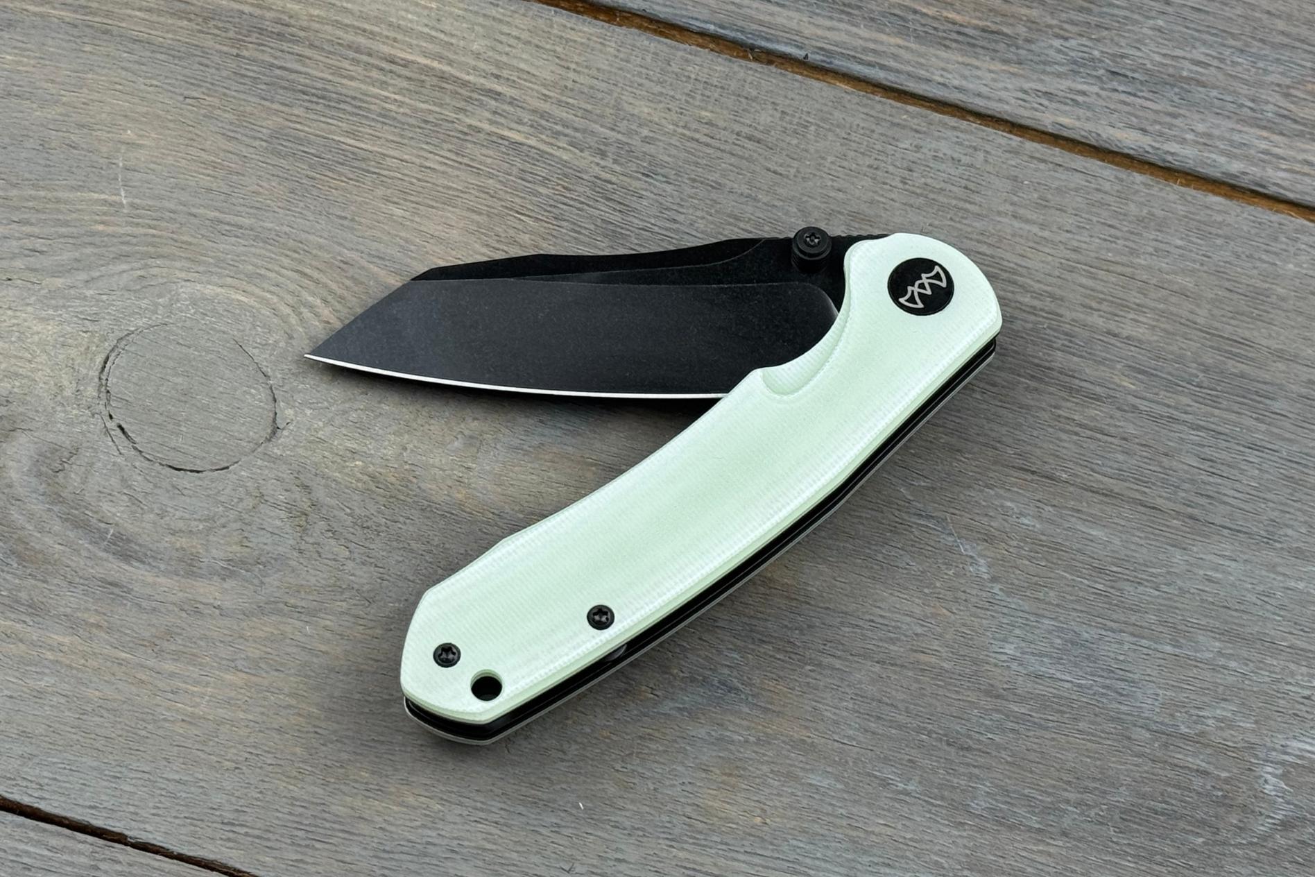 IMG - 2025-12-01T140711.782