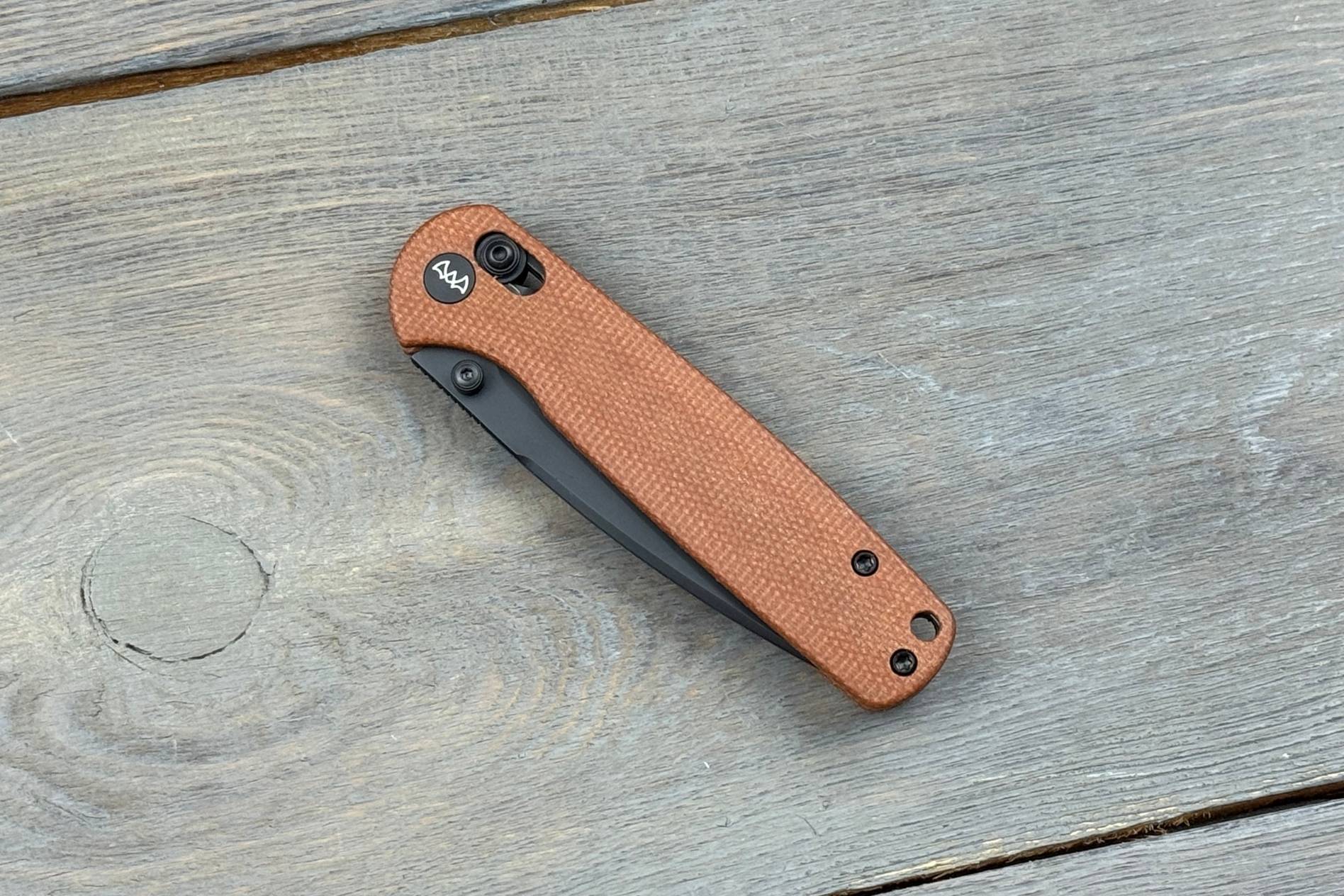 IMG - 2025-12-01T141206.269