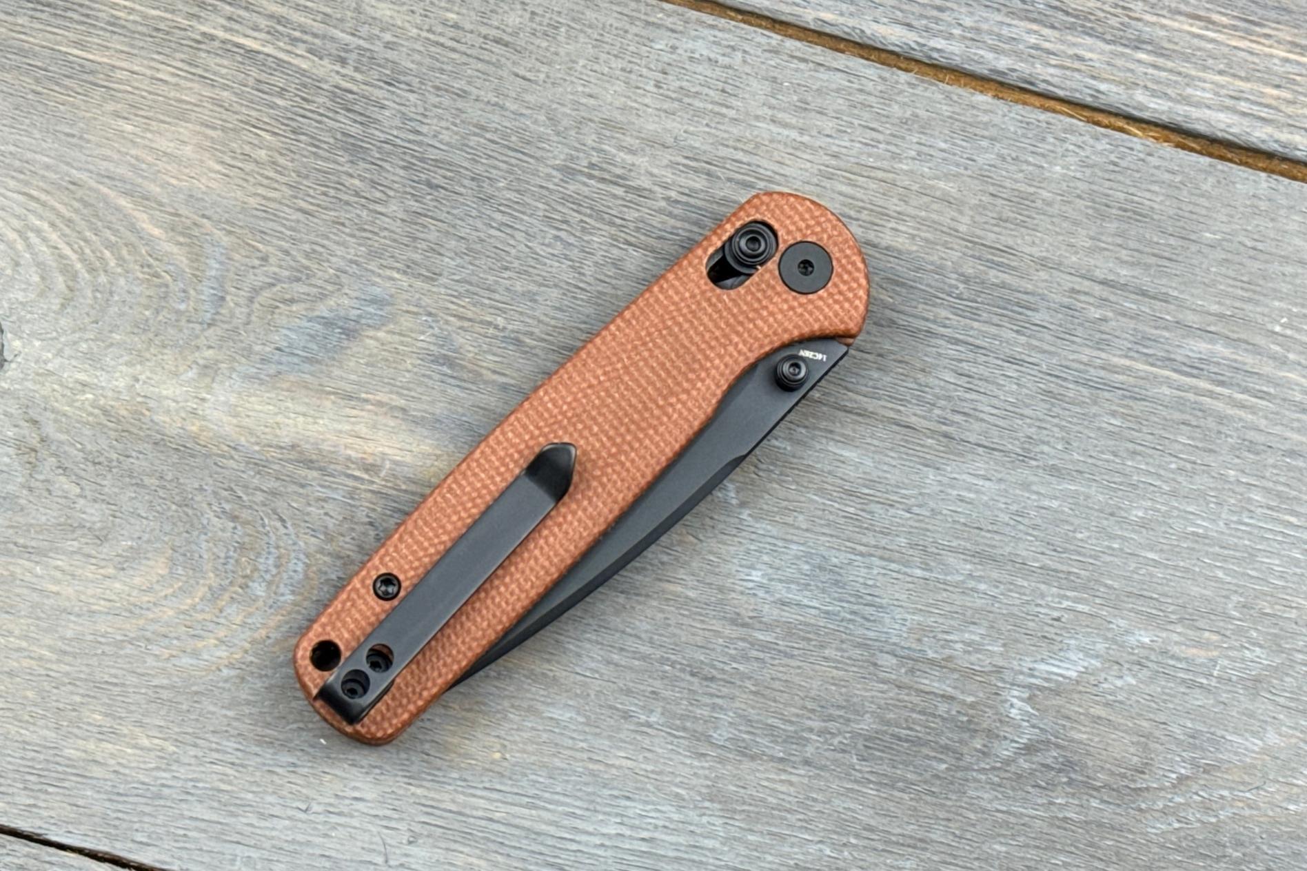 IMG - 2025-12-01T141217.033